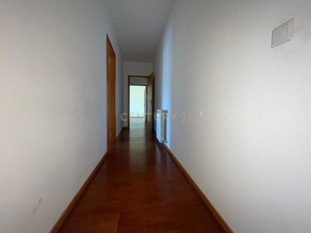 T3 no Empreendimento da Quinta da Seara - Image 15