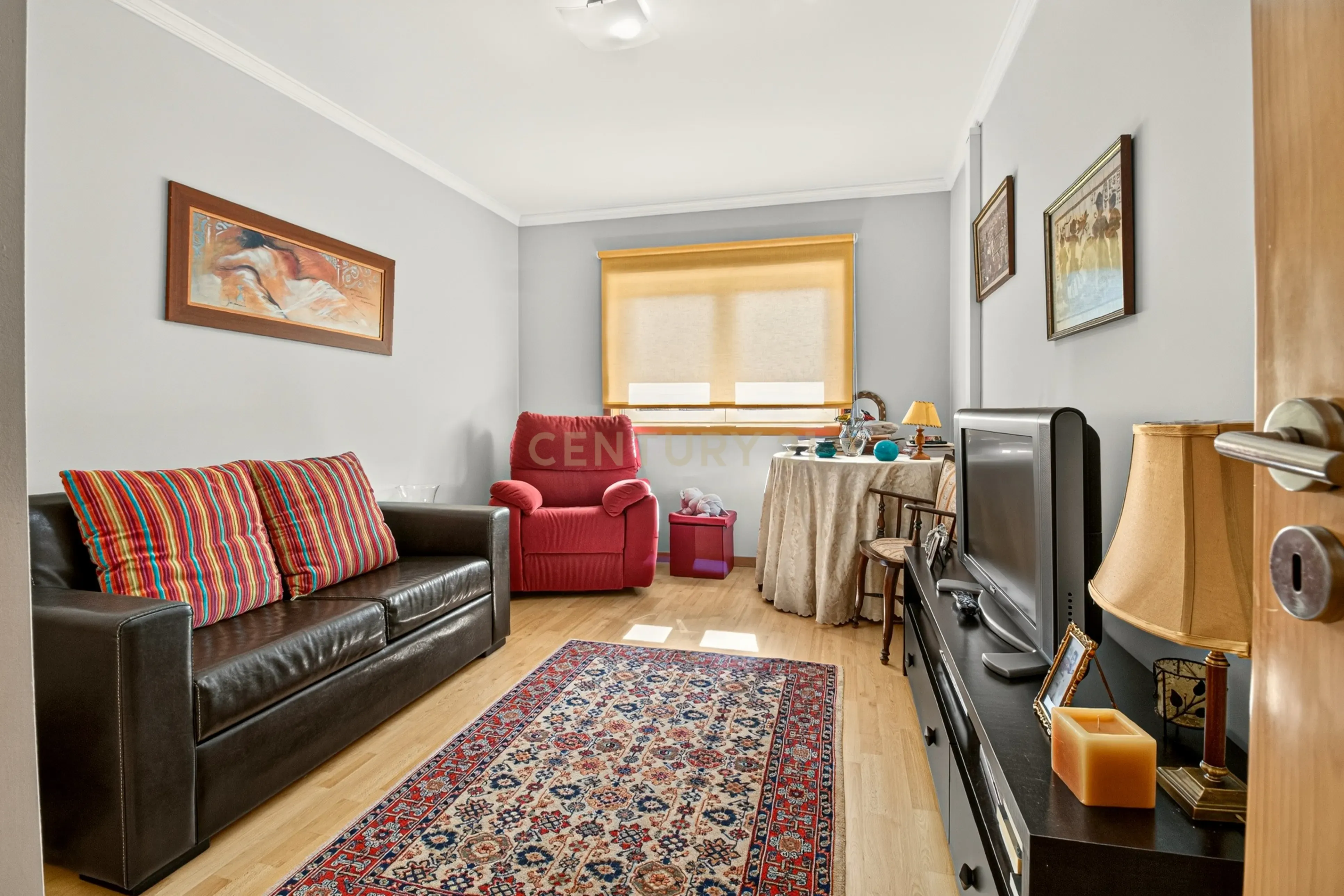 Apartamento T3 à venda em Sé, Santa Maria e Meixedo, Bragança — foto 34