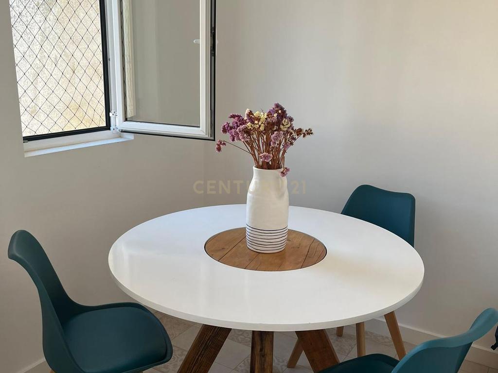 Apartamento T2 em Campo de Ourique - Image 22