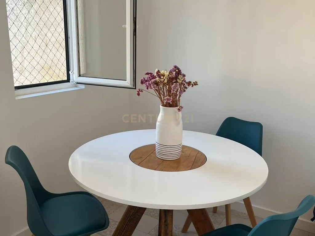 Apartamento T2 em Campo de Ourique - Image 22