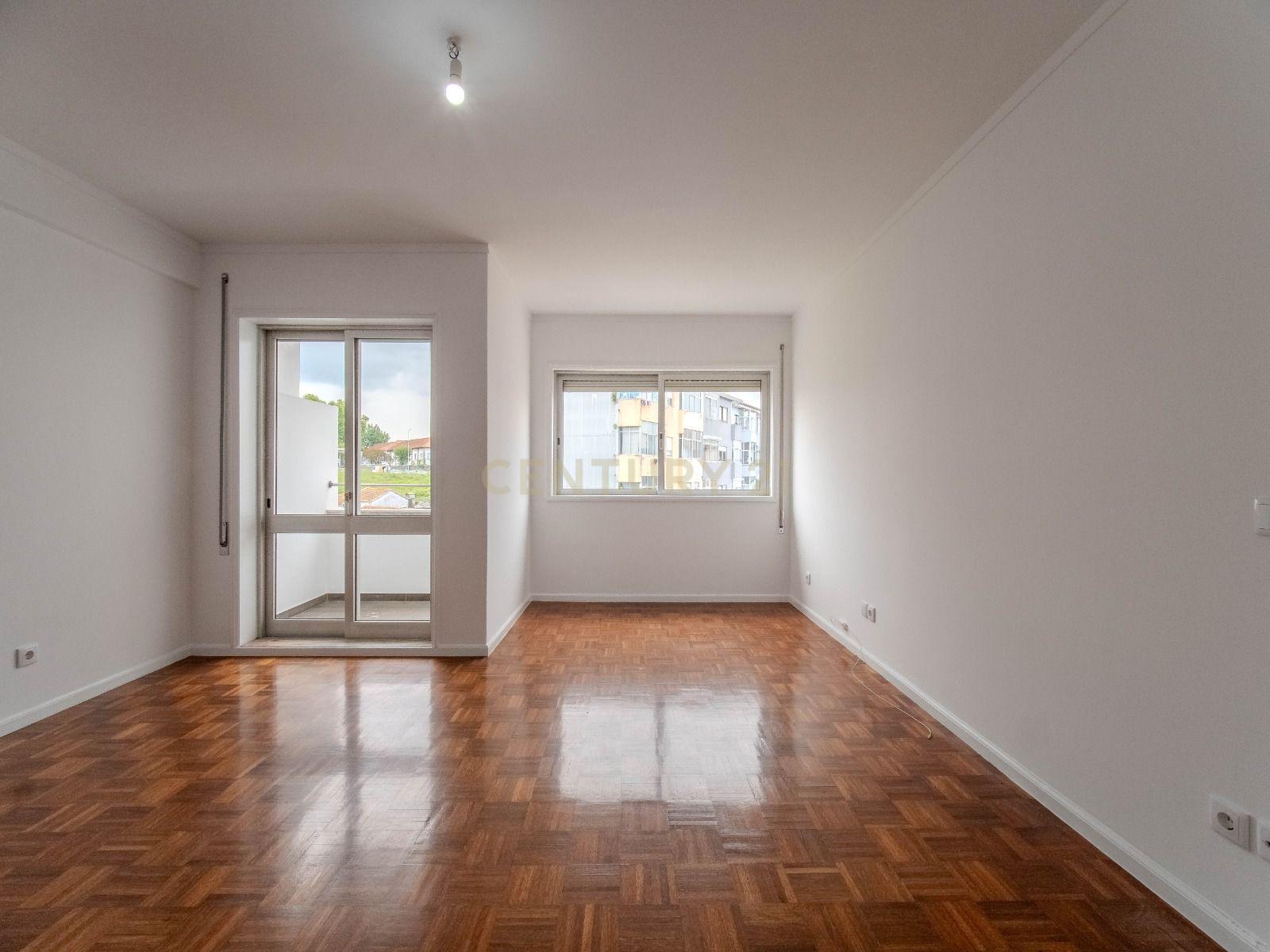 Apartment in Portugal - View 6