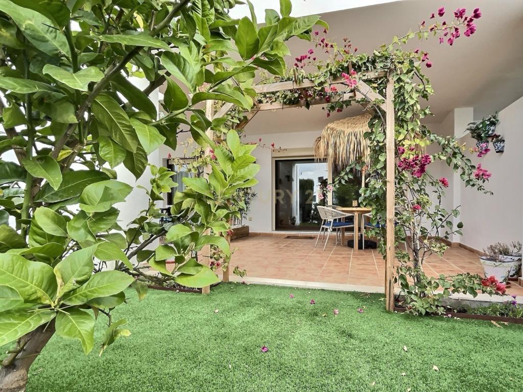 Apartamento em Casares del Golf - Estepona - Image 3