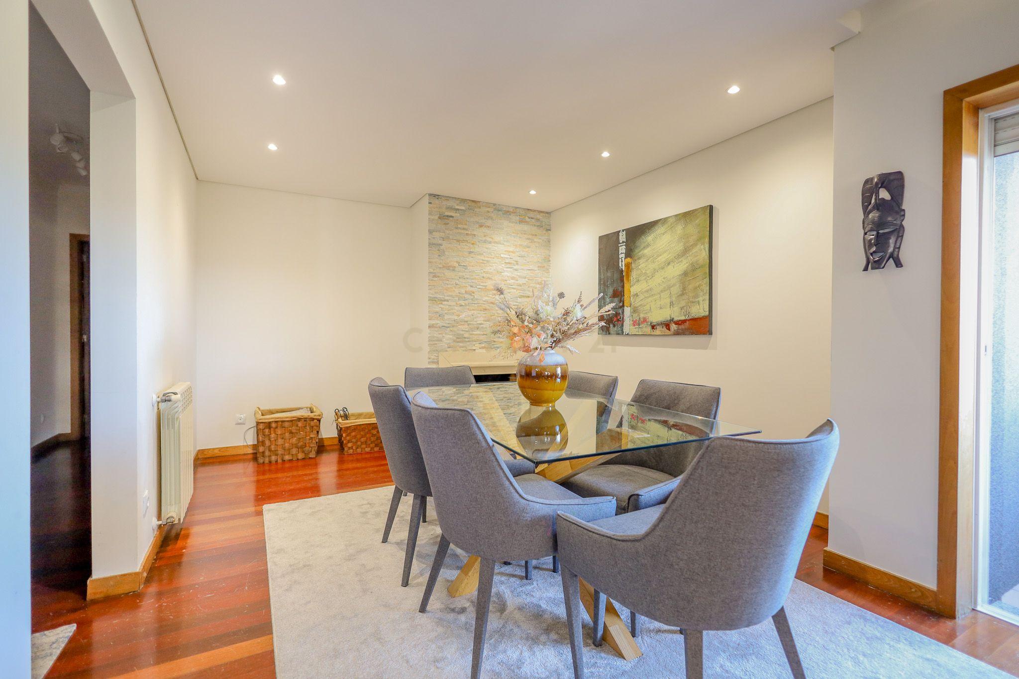 Apartamento T2 à venda em Costa, Guimarães — foto 14