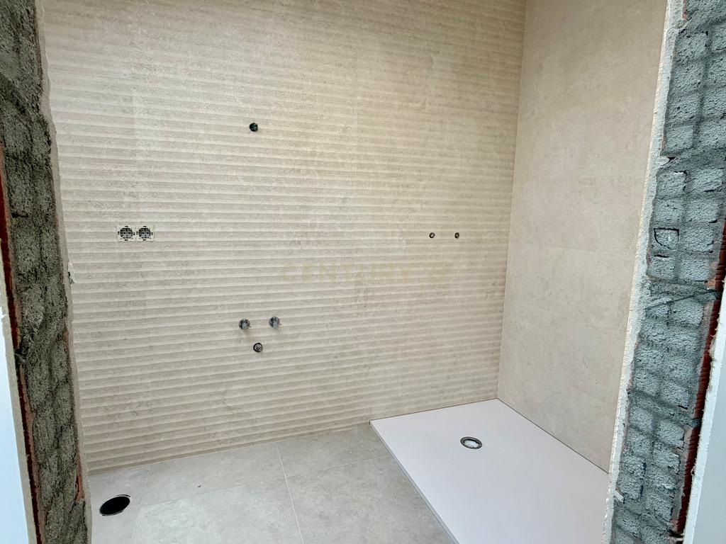 Moradia T3 totalmente remodelada | Lote 1.933m² | Alhadas, Figueira da Foz - Image 12