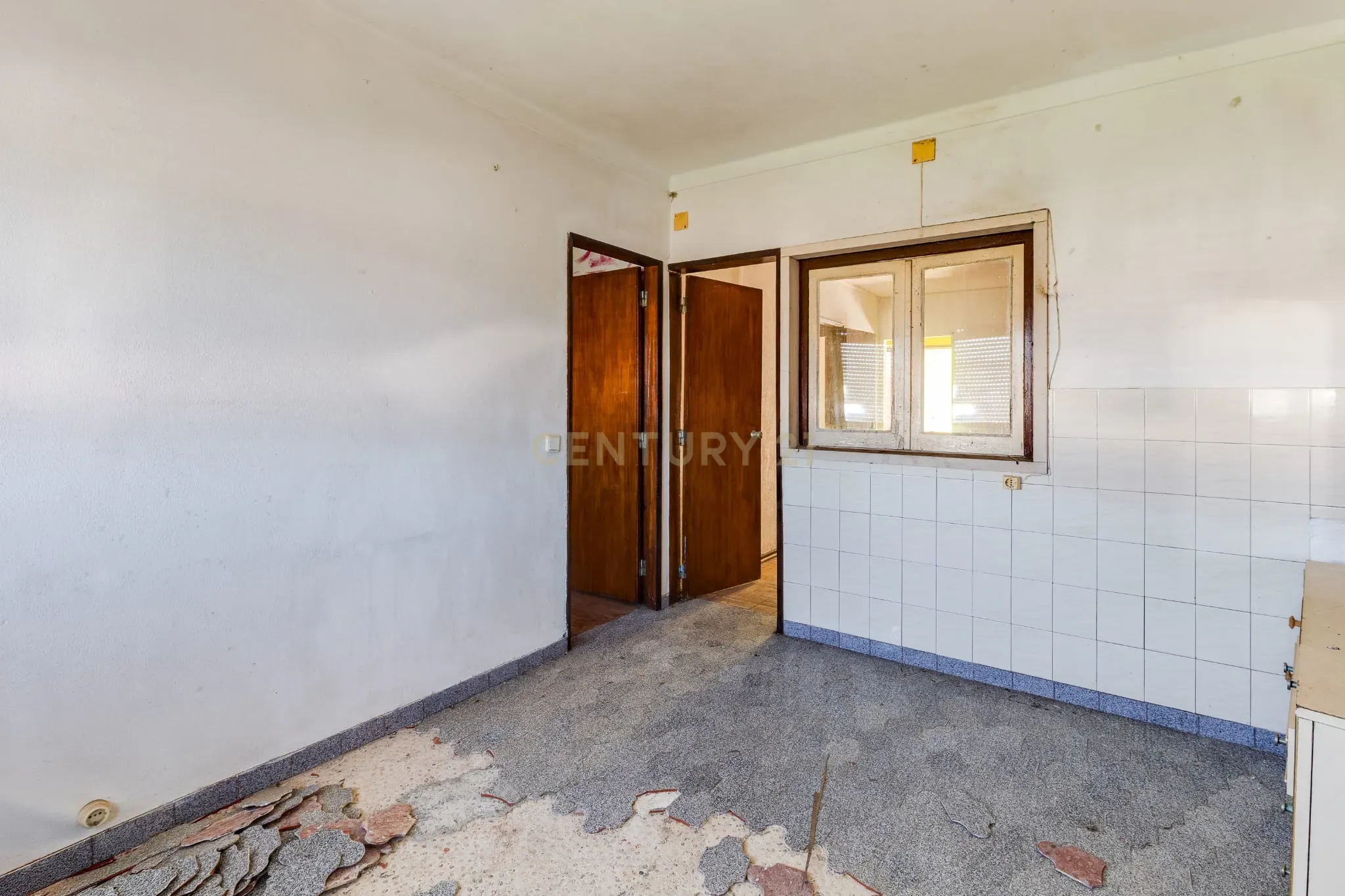 Fotografia 12 de Moradia T5 ( Habitação ou investimento)