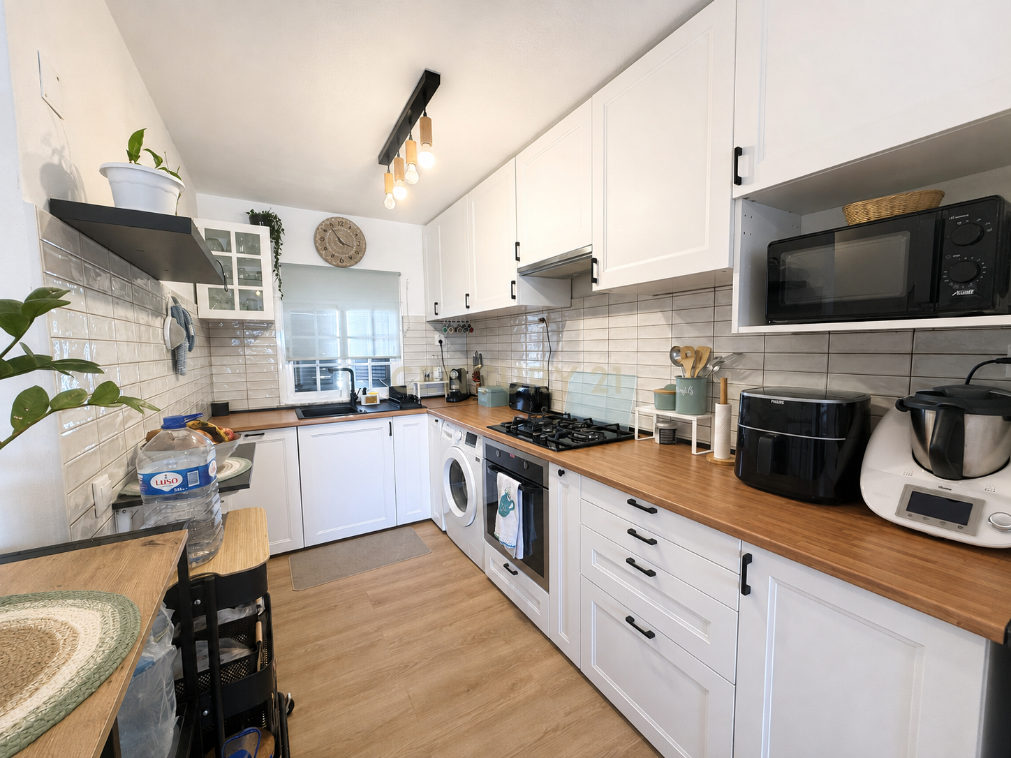 Apartamento T2 à venda em Albufeira e Olhos de Água, Albufeira — foto 4