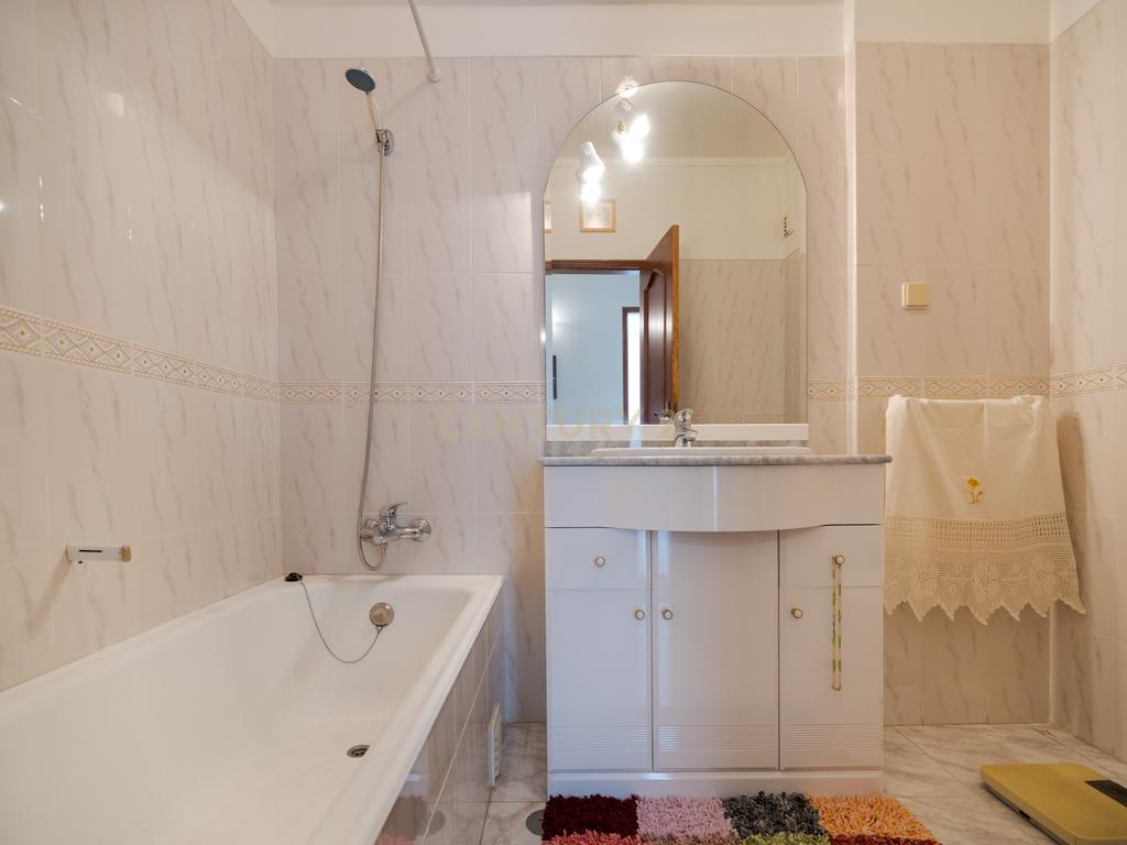 🌟 Apartamento T3 à Venda em Portimão – Conforto, Espaço e Excelente Localização! 🌟 - Image 12