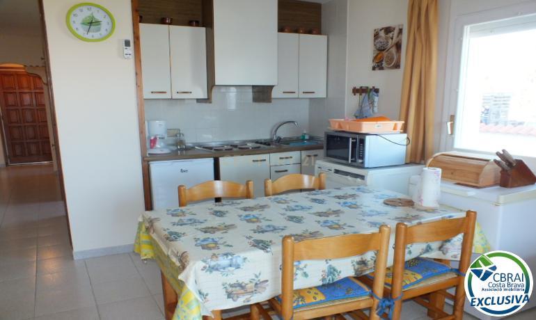 undefined - Image 16