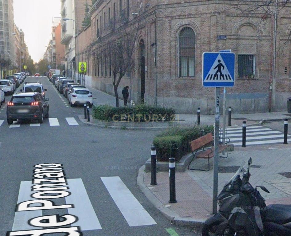  - Image 23