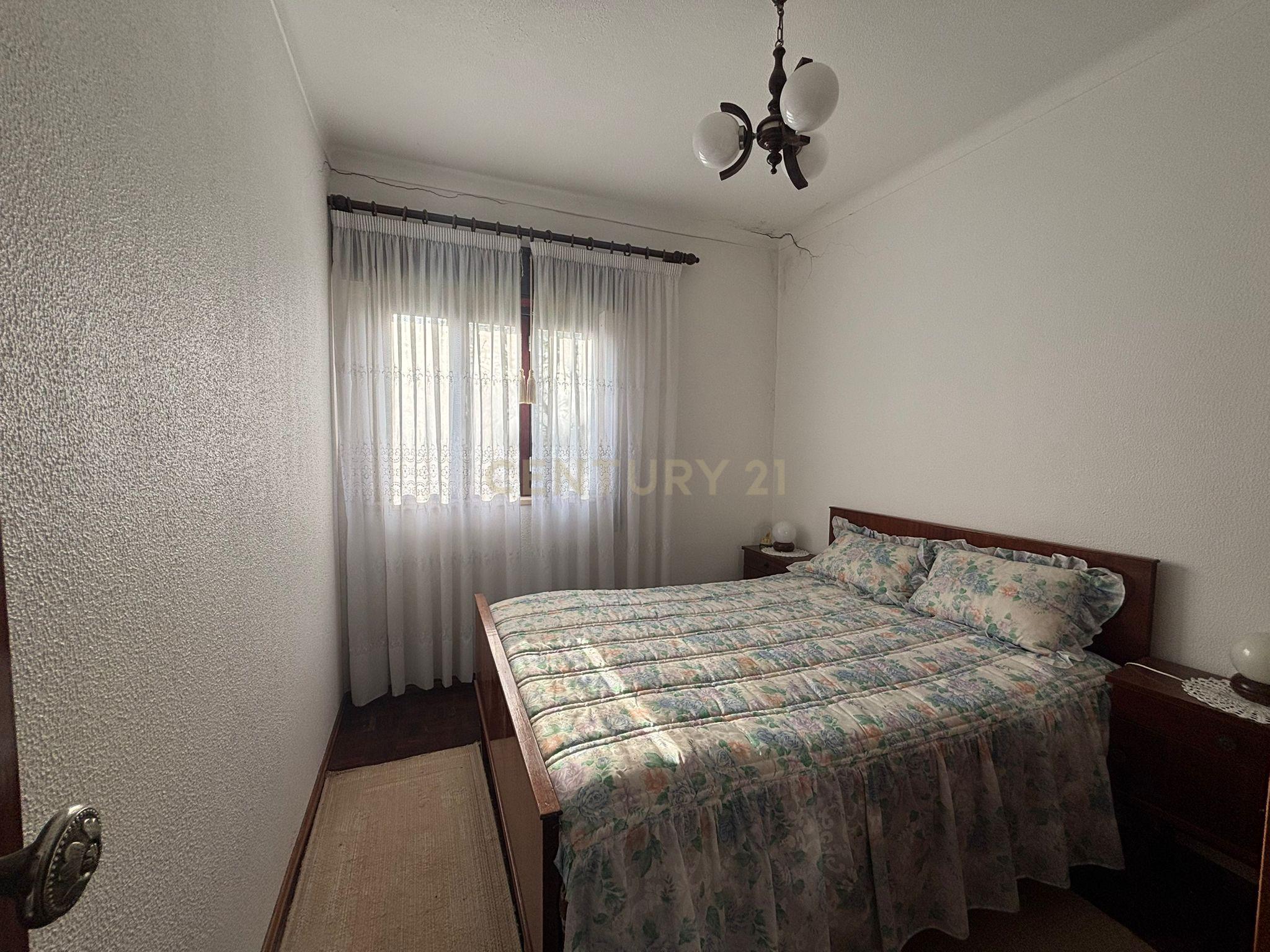 Fotografia 7 de Moradia T3 em Louriçal