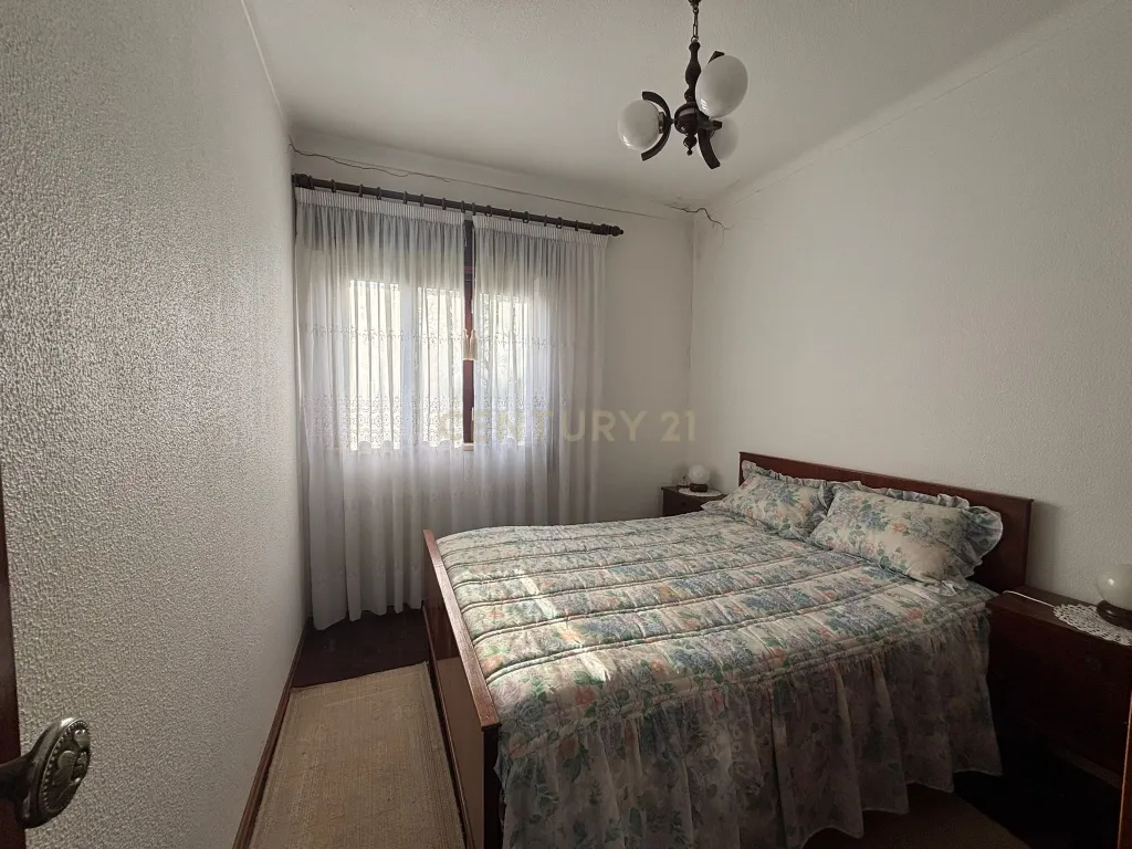 Moradia T3 em Louriçal - Image 7