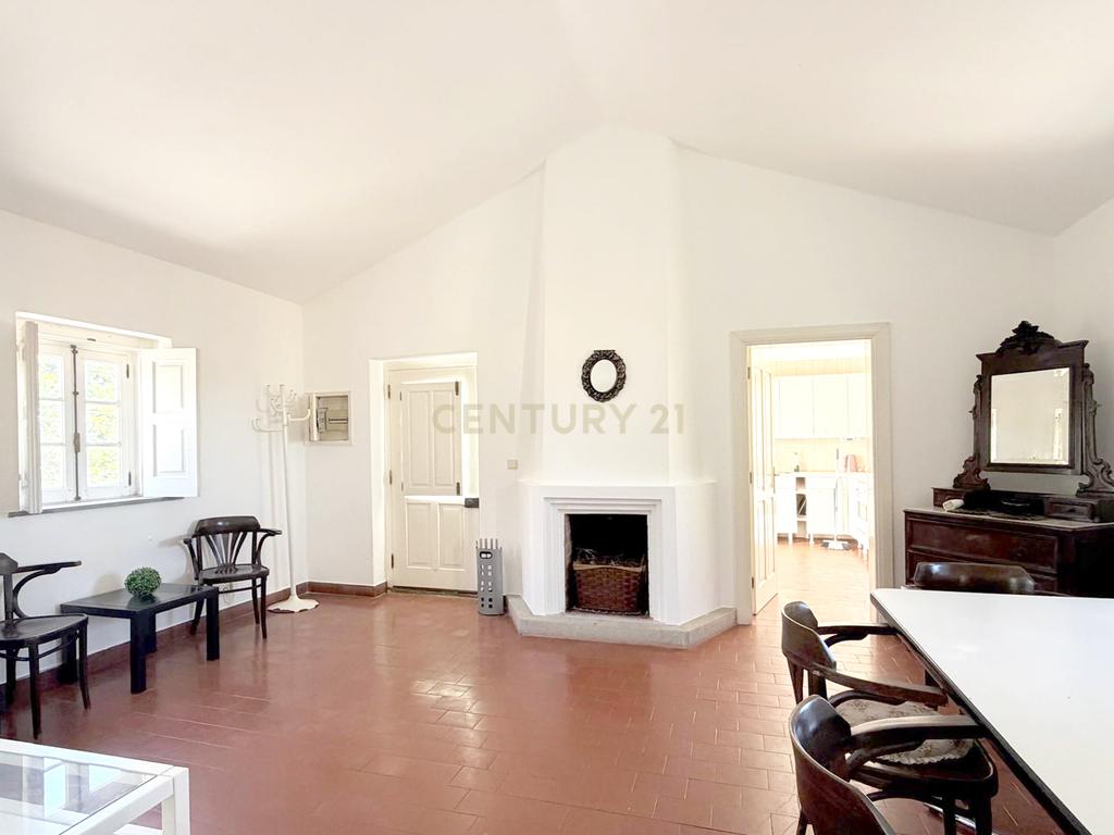 Moradia T2 em Carvalhal, Bombarral - Oportunidade Única - Image 23