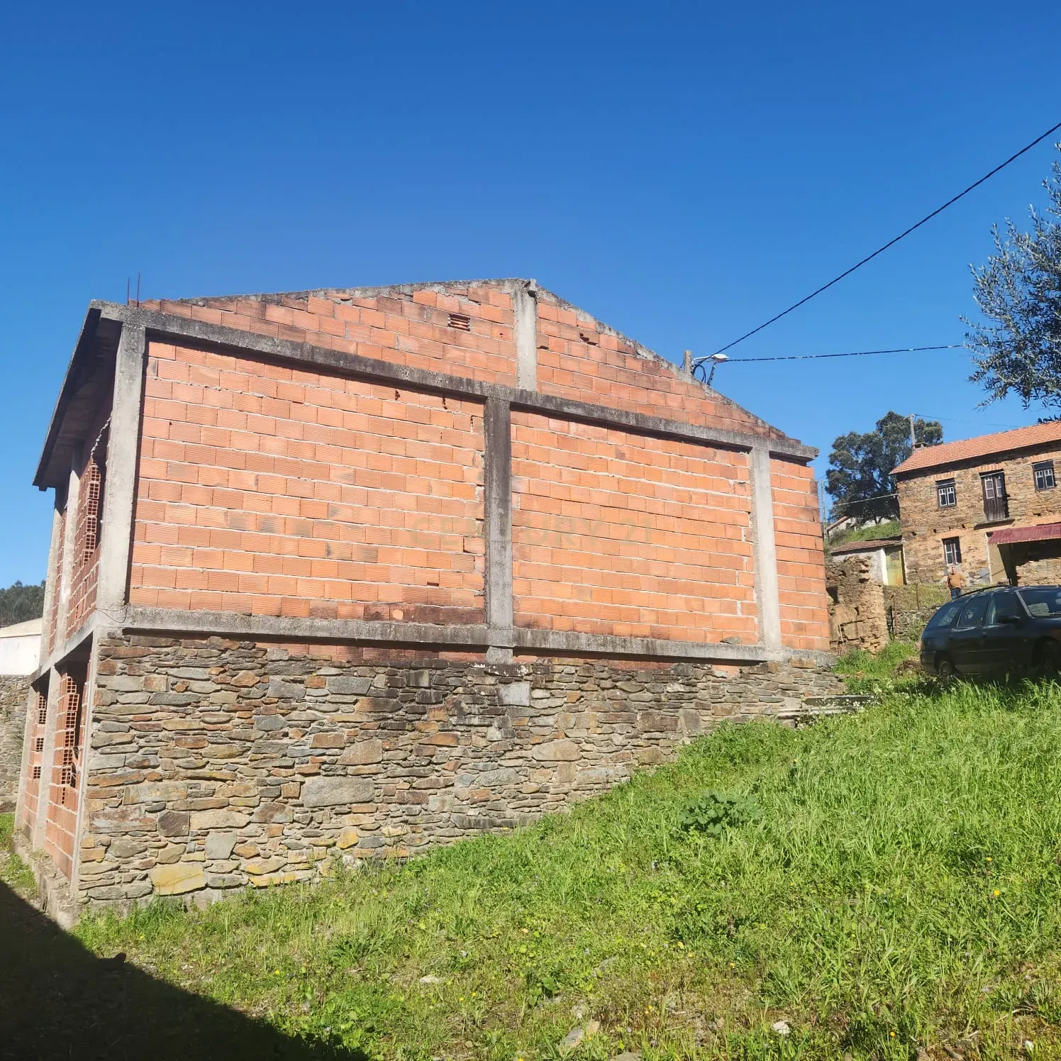 Moradia T2 à venda em Proença-a-Nova e Peral, Proença-a-Nova — foto 6