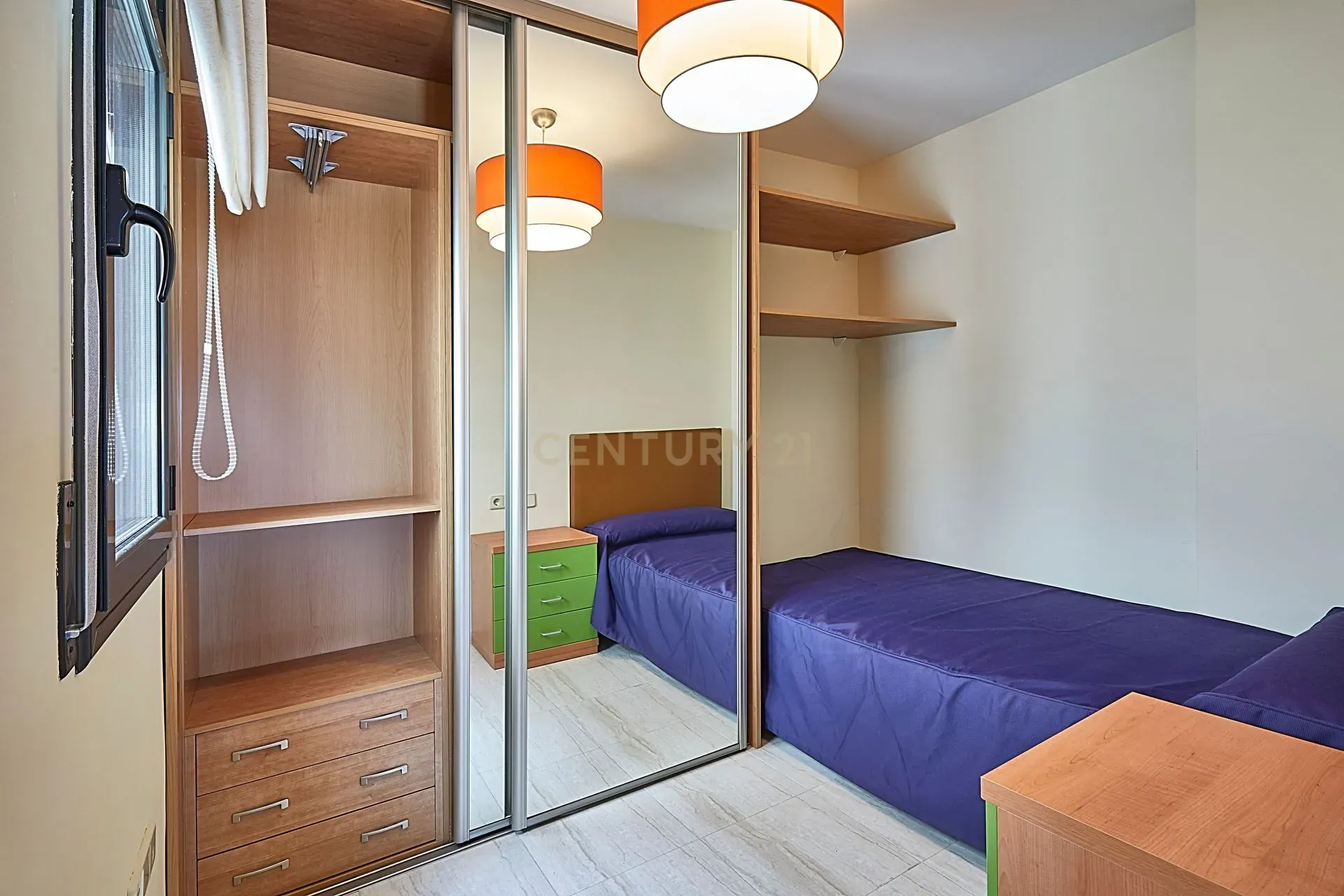 Penthouse para venda em Malgrat de Mar - Apenas a 650 m da praia - Image 20
