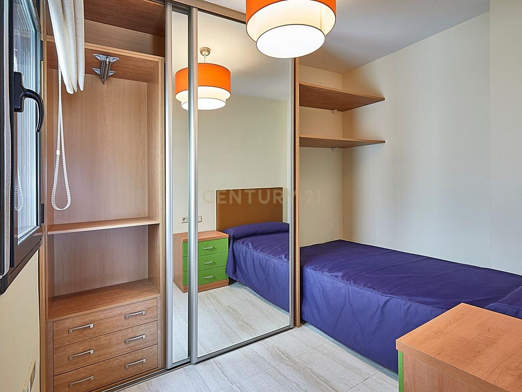 Penthouse para venda em Malgrat de Mar - Apenas a 650 m da praia - Image 20