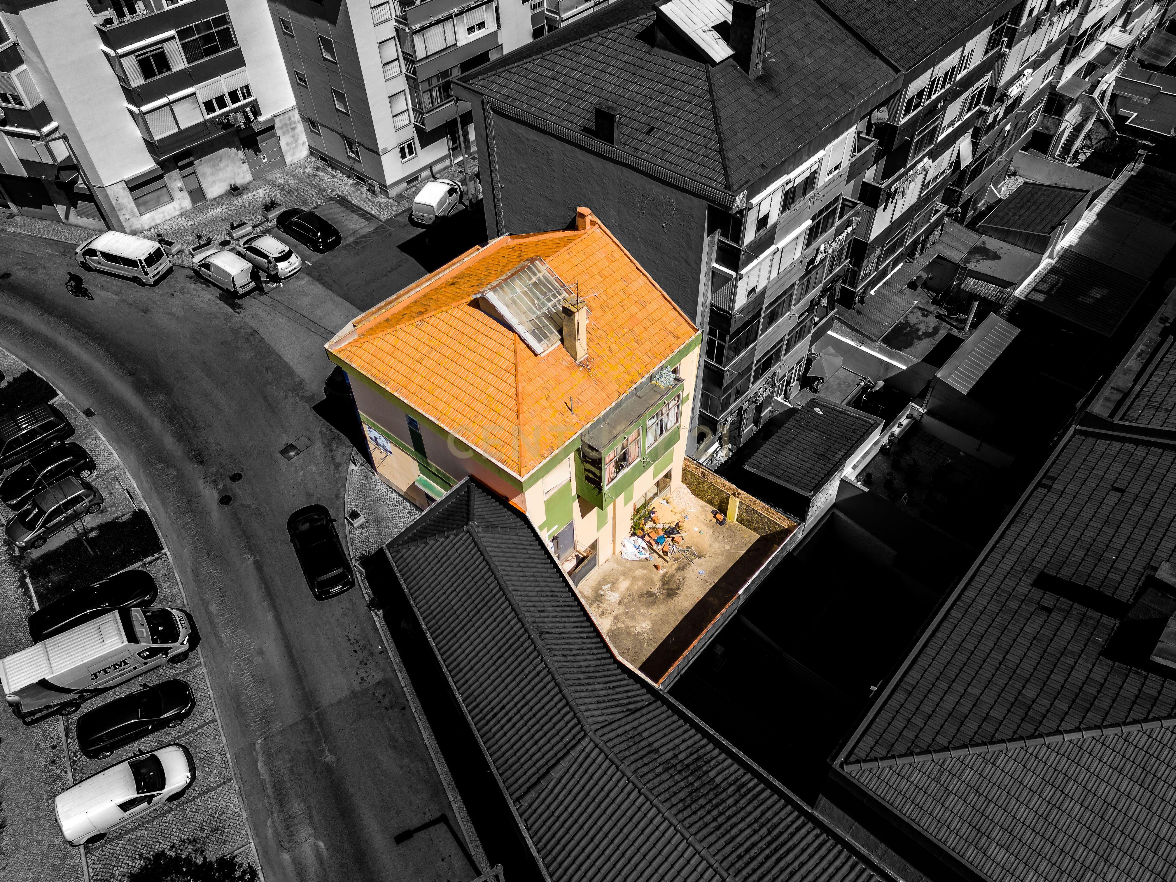 Fotografia 4 de 6 Apartamentos Forte da casa
