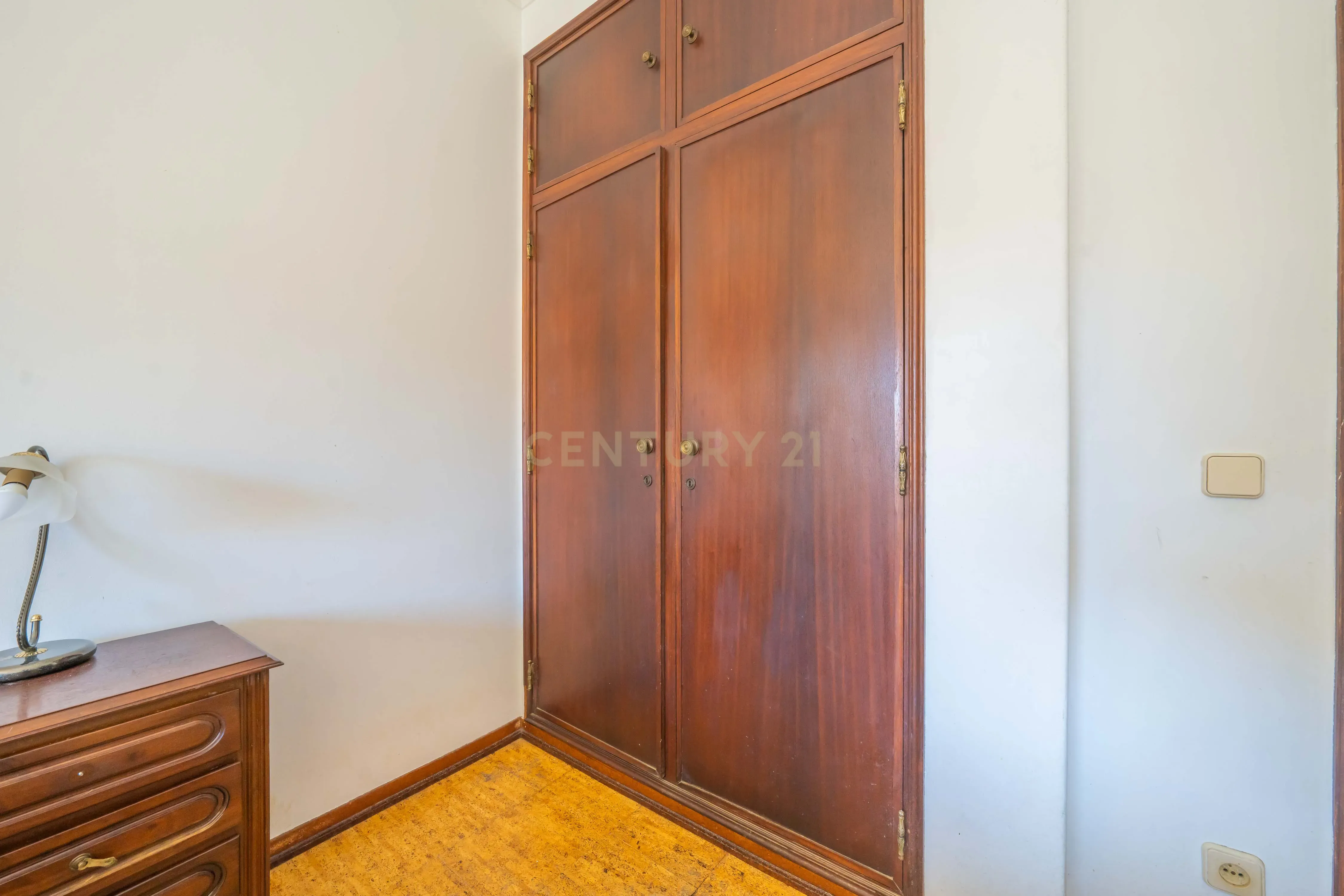 Apartamento T2, na Várzea, em Setúbal - Image 13