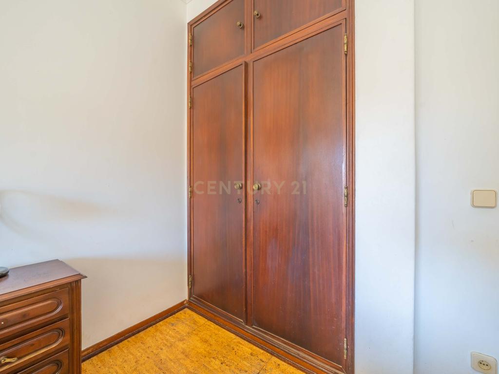 Apartamento T2, na Várzea, em Setúbal  - Image 13