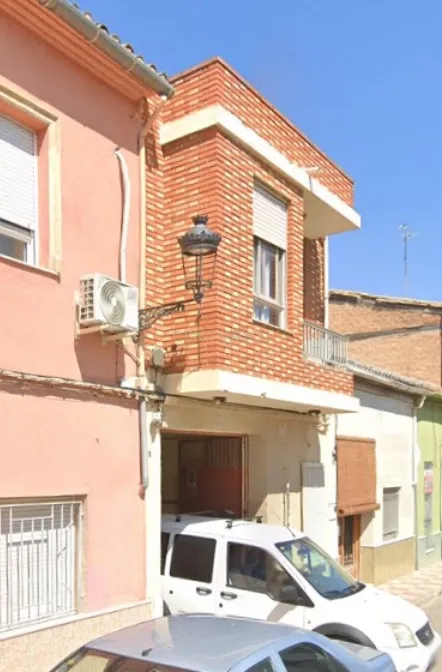 Venda de Casa na Rua Espioca Nº 55, Benifaió (Valência) - Image 20
