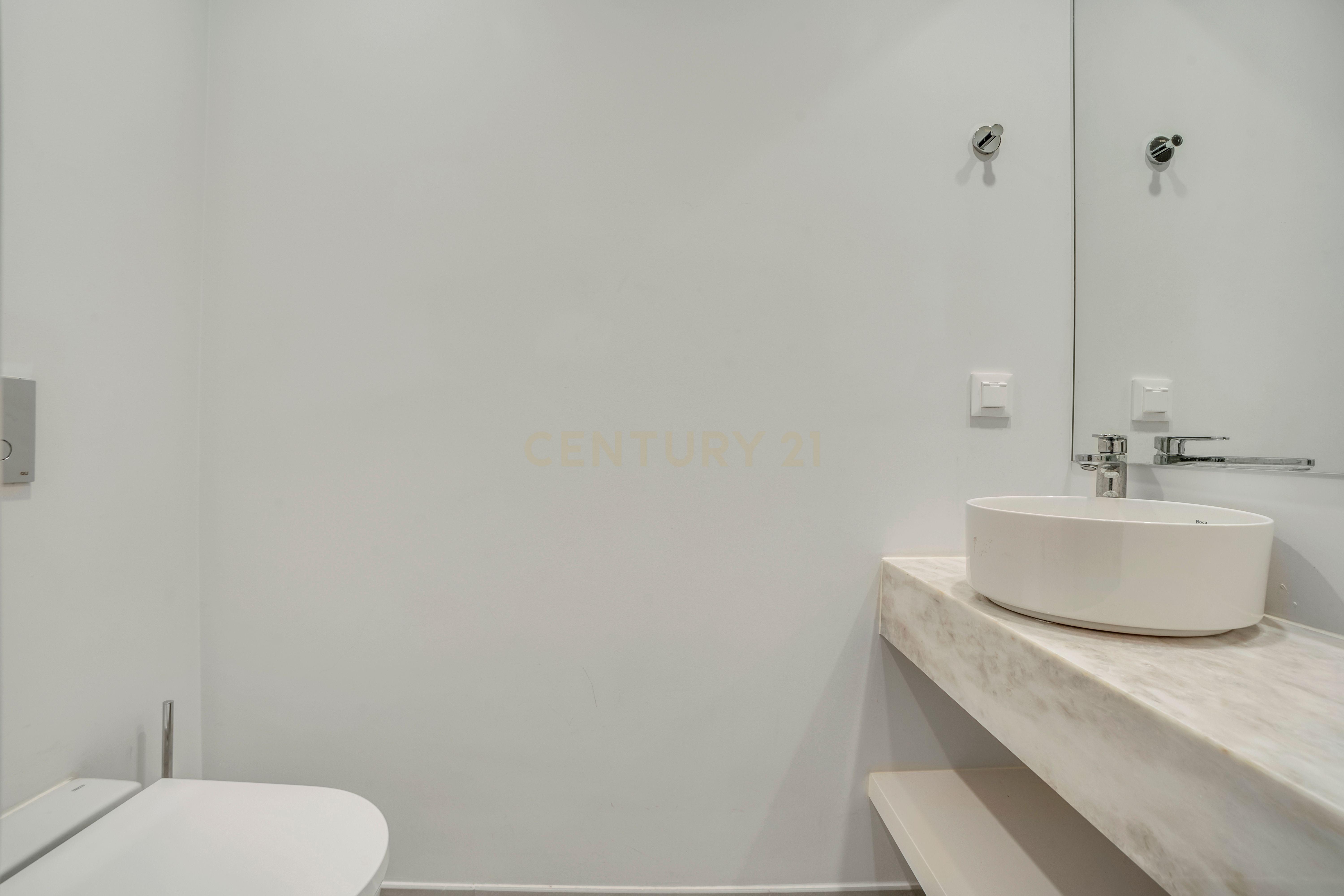 ESSENCE ESTORIL – Viva com Sofisticação, Conforto e Exclusividade - Image 3