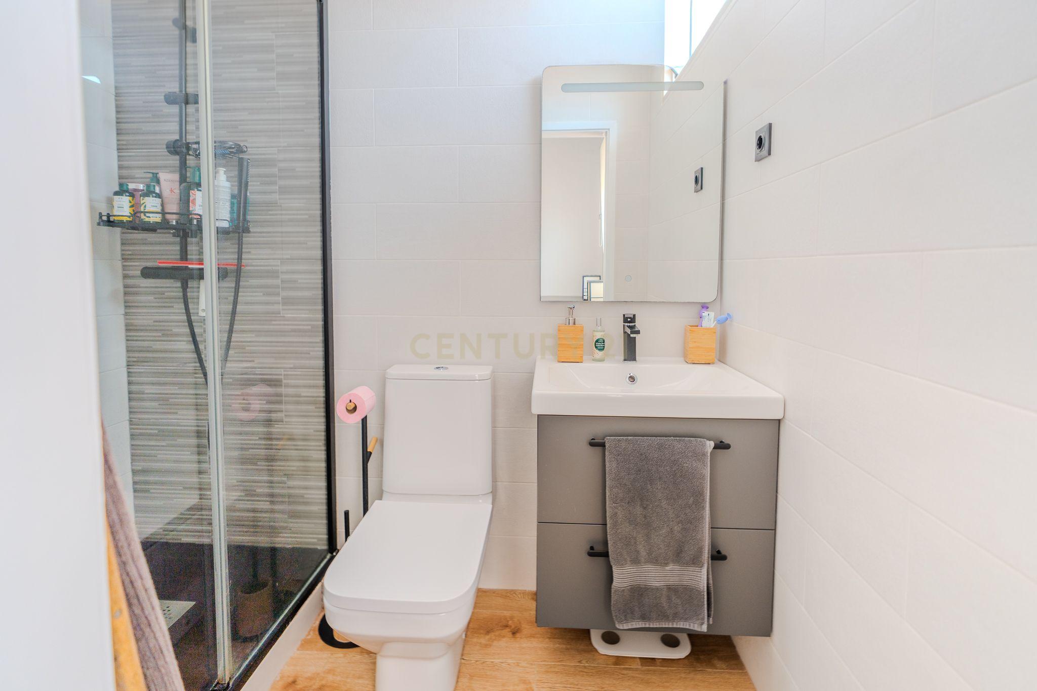 Apartamento T3 à venda em Venteira, Amadora — foto 19