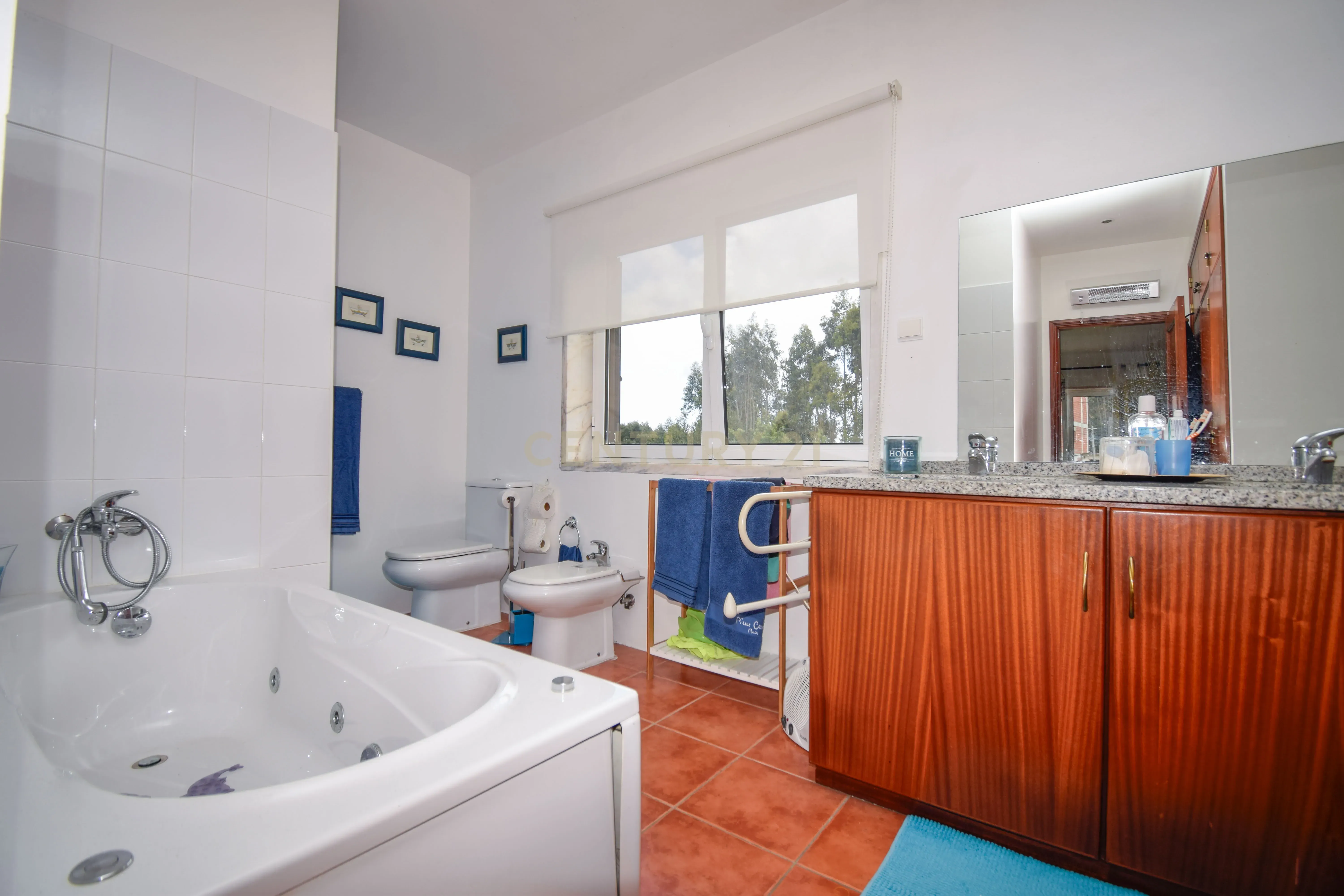 Moradia T5 de Sonho em Serra Chã – Caneças | Conforto, Natureza e Proximidade de Lisboa - Image 22