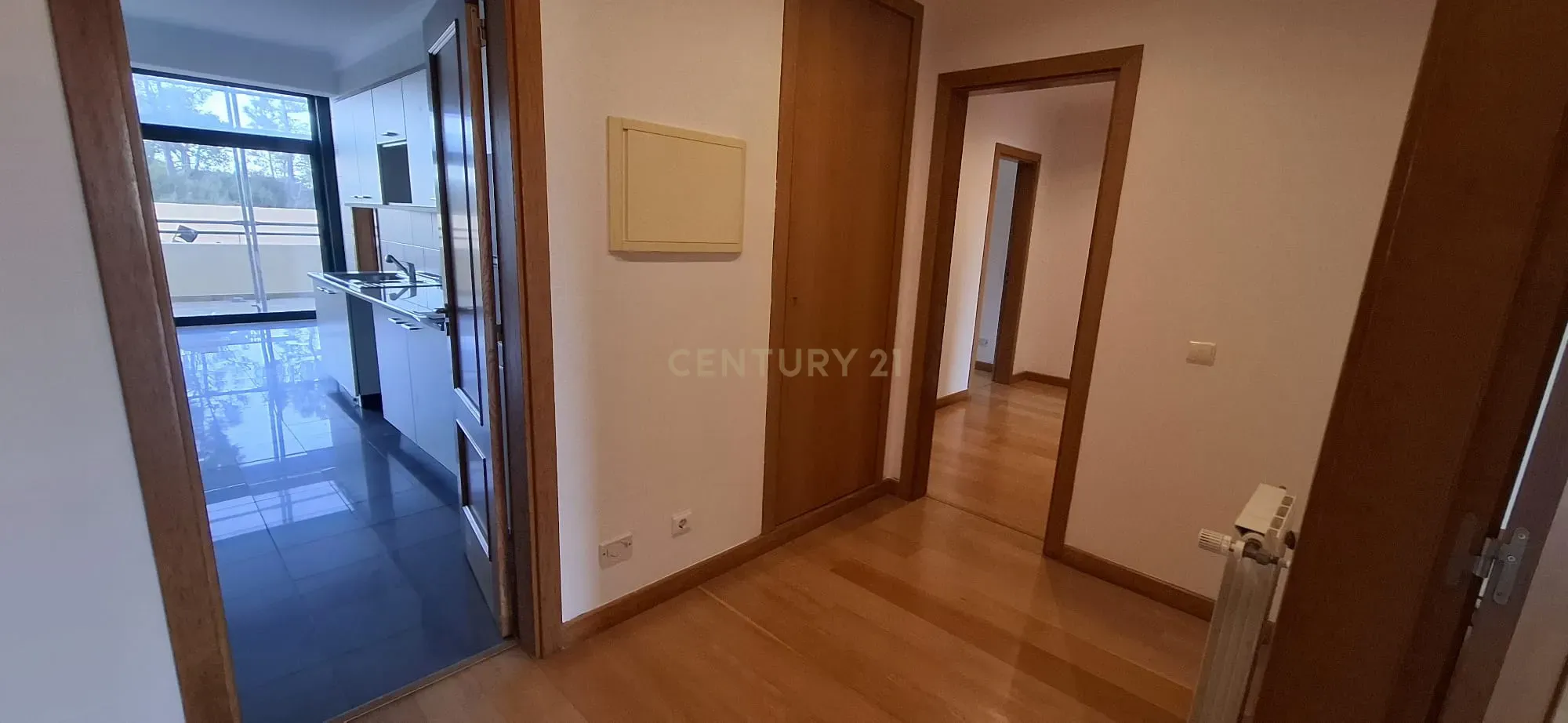 Apartamento T2 - Belas Clube de Campo - Image 7