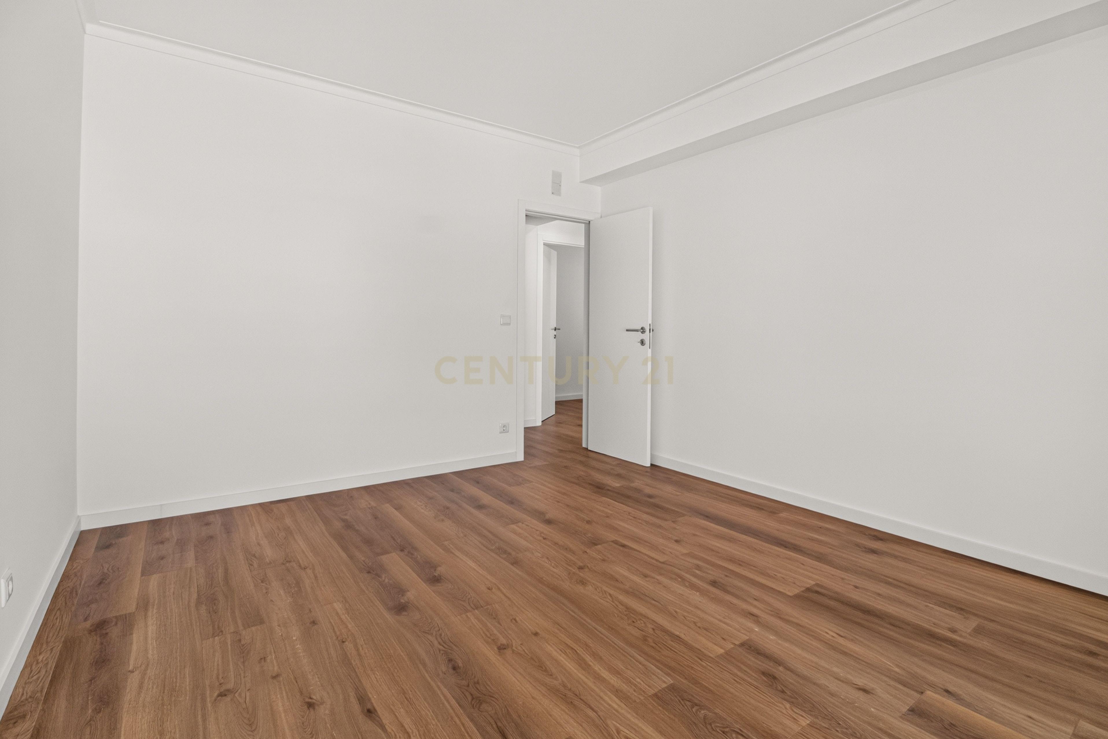 Apartamento T3 à venda em Braga (São Vicente), Braga — foto 17