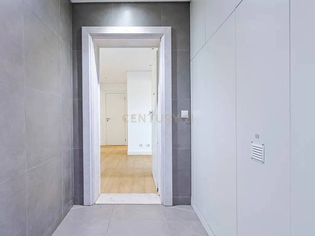 T1 - Apartamento Moderno no Montijo para Arrendamento - Image 14
