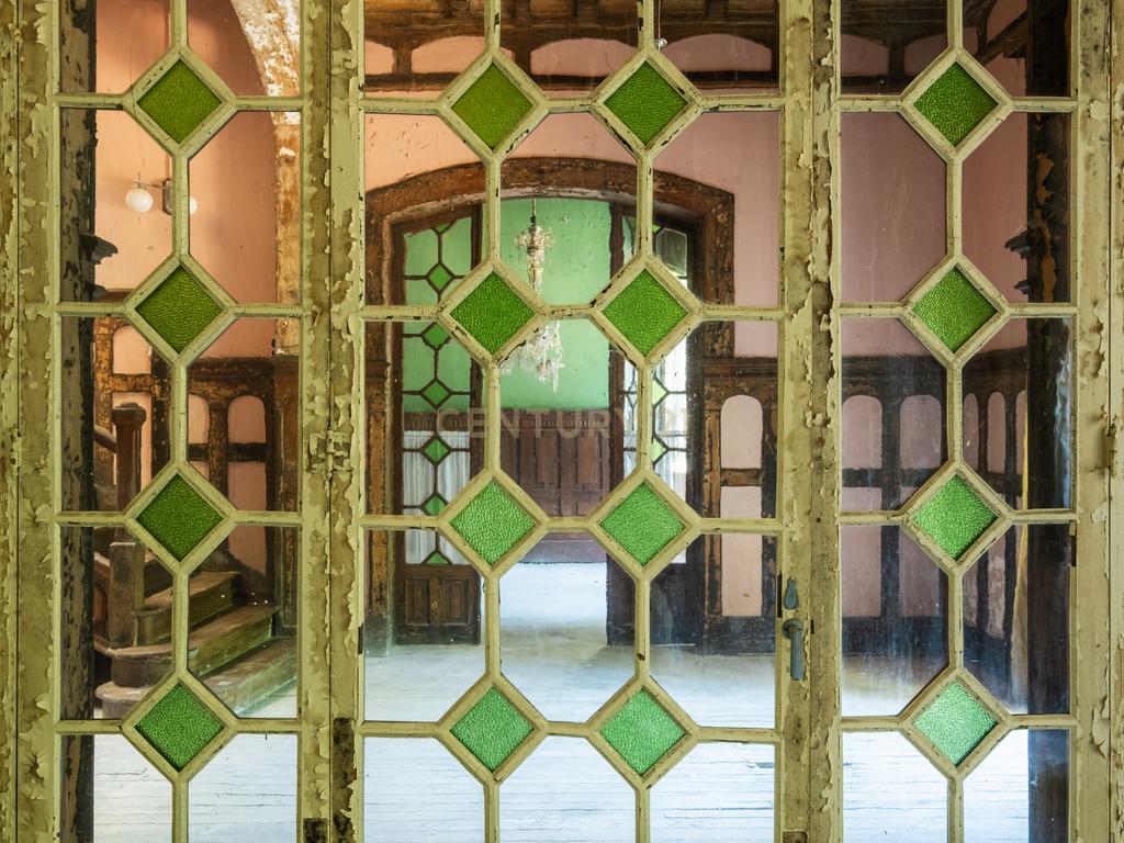 Palacete com História! - Image 23