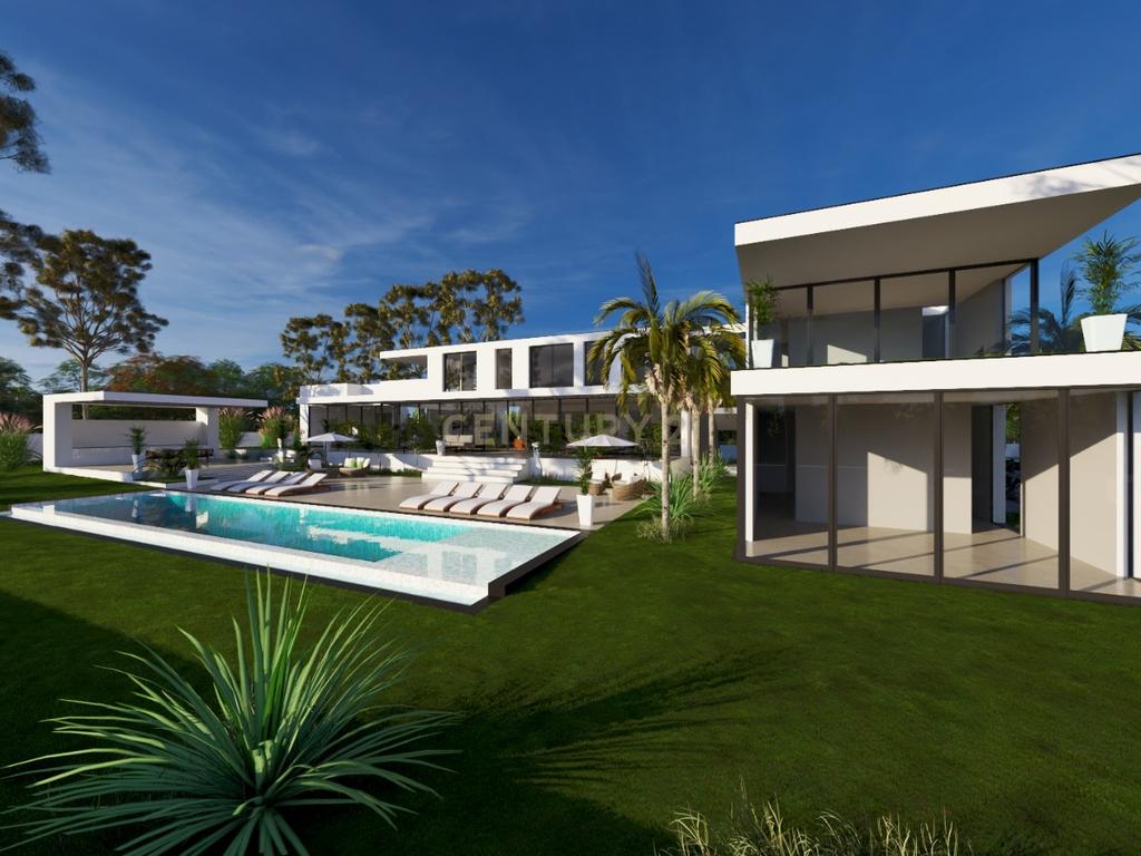 Moradia de Luxo em Vilamoura - Image 12