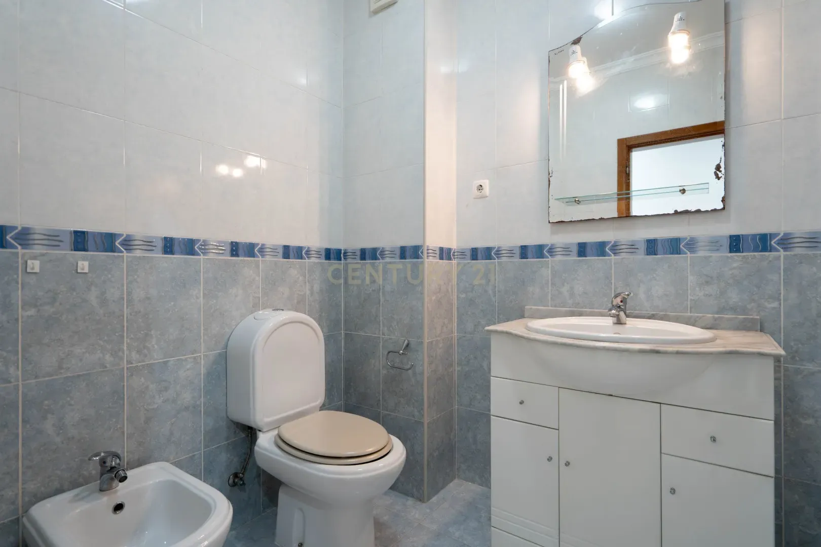 Apartamento T4 à venda em Lousã — foto 35