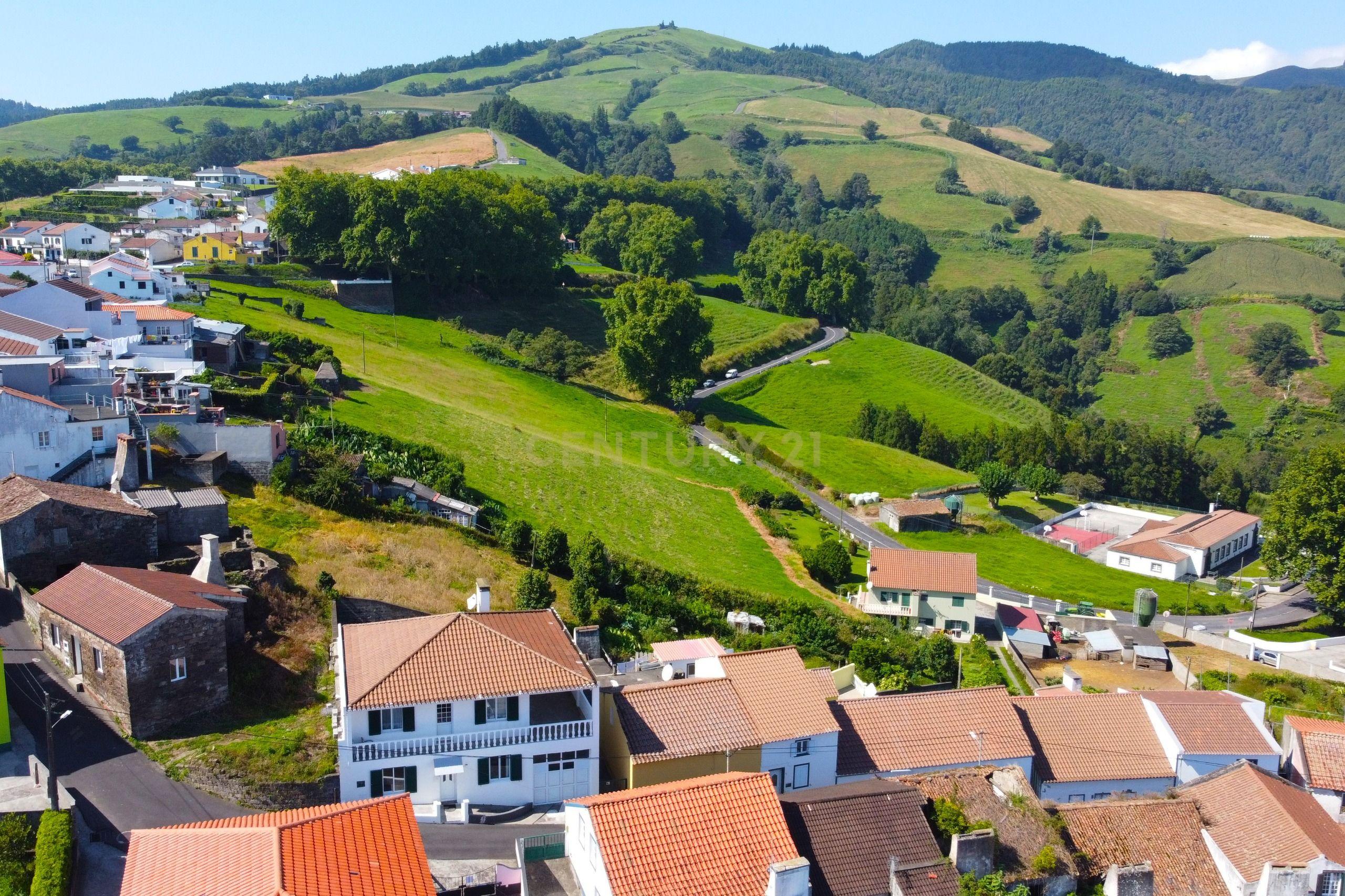 Moradia T5 à venda em Povoação, Povoação — foto 32