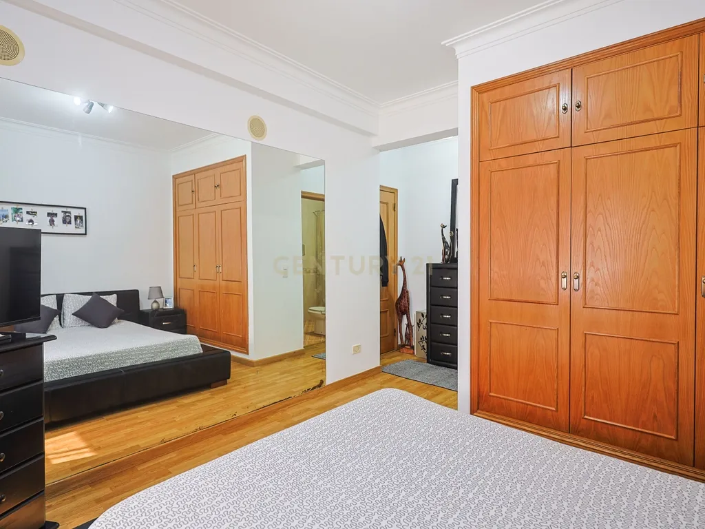 Apartamento T2 no Pinhal Novo - Image 20