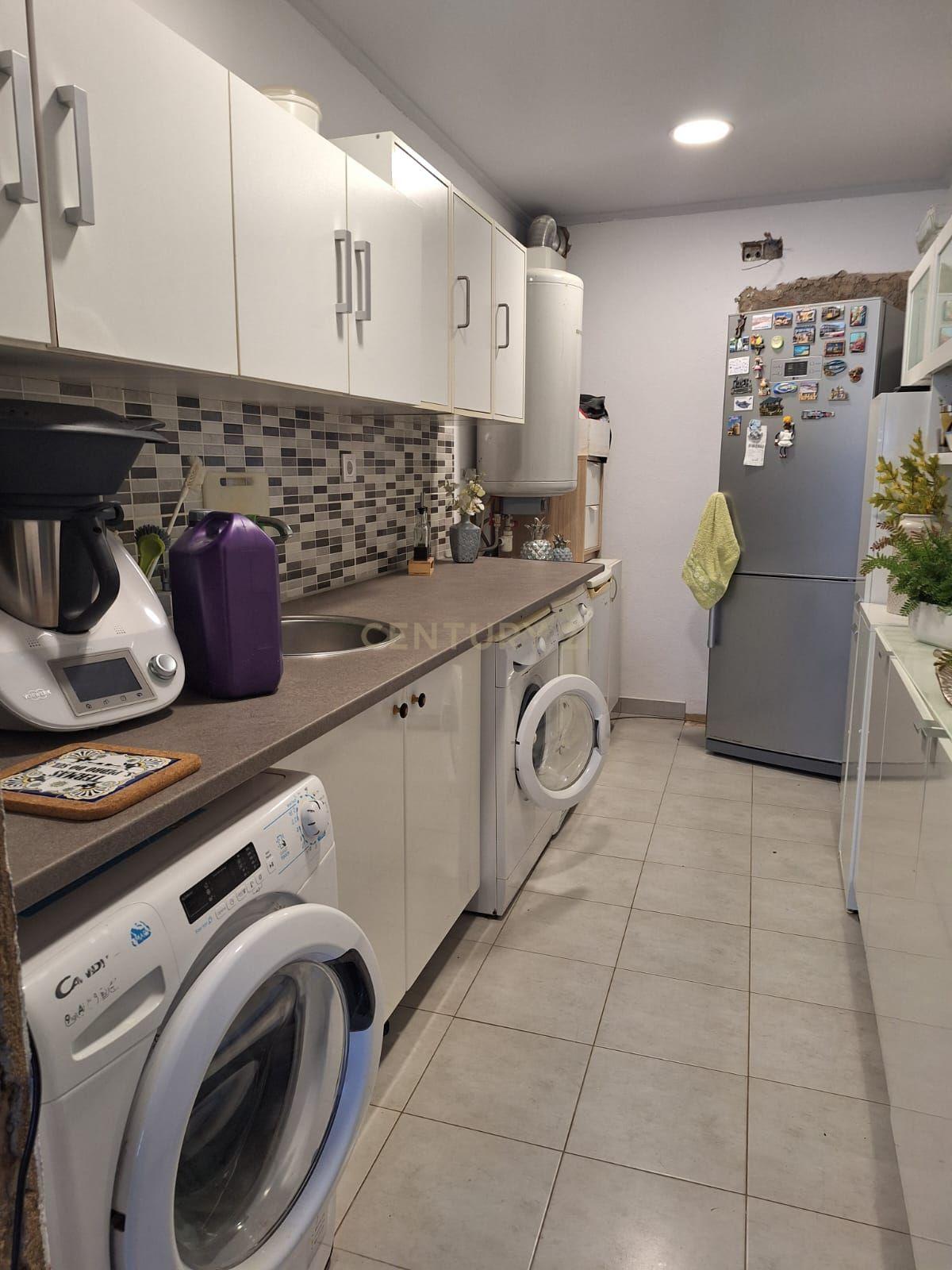 Fotografia 6 de Moradia T3 com 99 m² e terreno de 4.179 m² em Covas de Coina