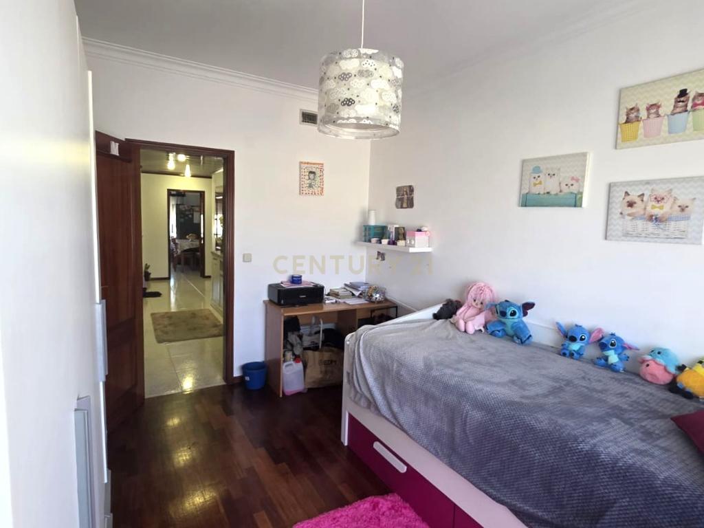 Apartamento T3 na Amora com ótimas áreas ( Novo periodo para visitas próxima 5 feira, de tarde,  dia 5 Junho 2025 - Image 15