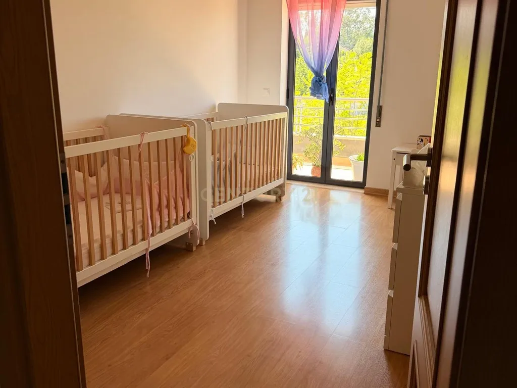 APARTAMENTO T3 C/ GARAGEM | QUINTA DO BARROSO | CONDEIXA-A-NOVA - Image 25