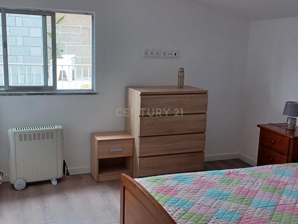 Moradia T2 em Silgueiros, Viseu - Image 10