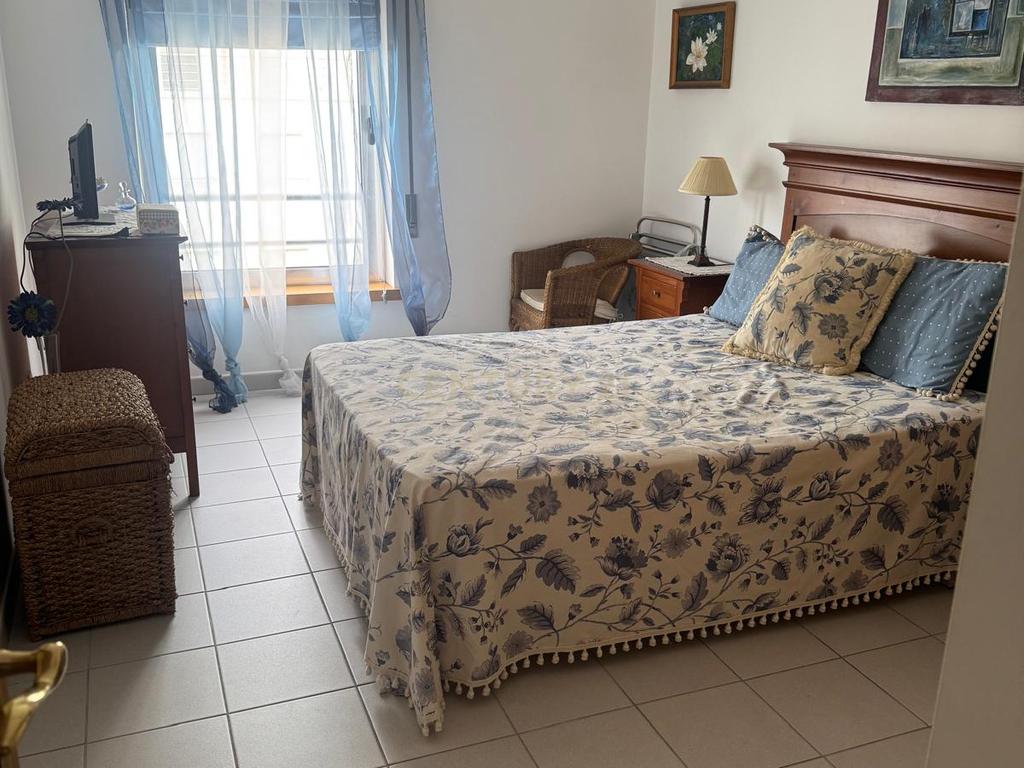 Apartamento T2 - Oportunidade Única a 5 Min da Praia da Rocha! - Image 75
