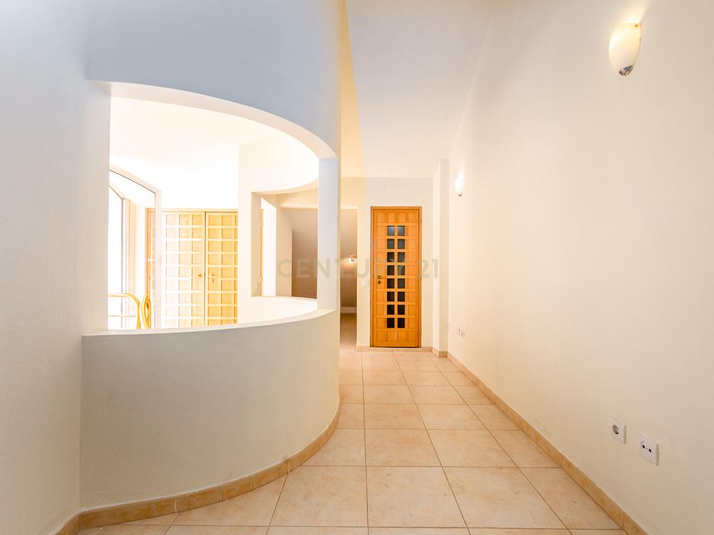 Moradia T4+1 em Condomínio Privado – Parque das Nações, Lisboa - Image 54
