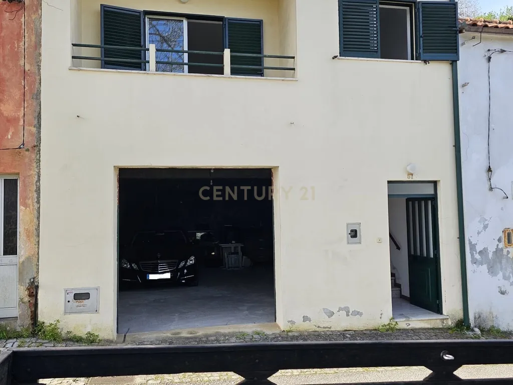 Oportunidade Única em Eira Pedrinha, Condeixa-a-Nova - Image 1