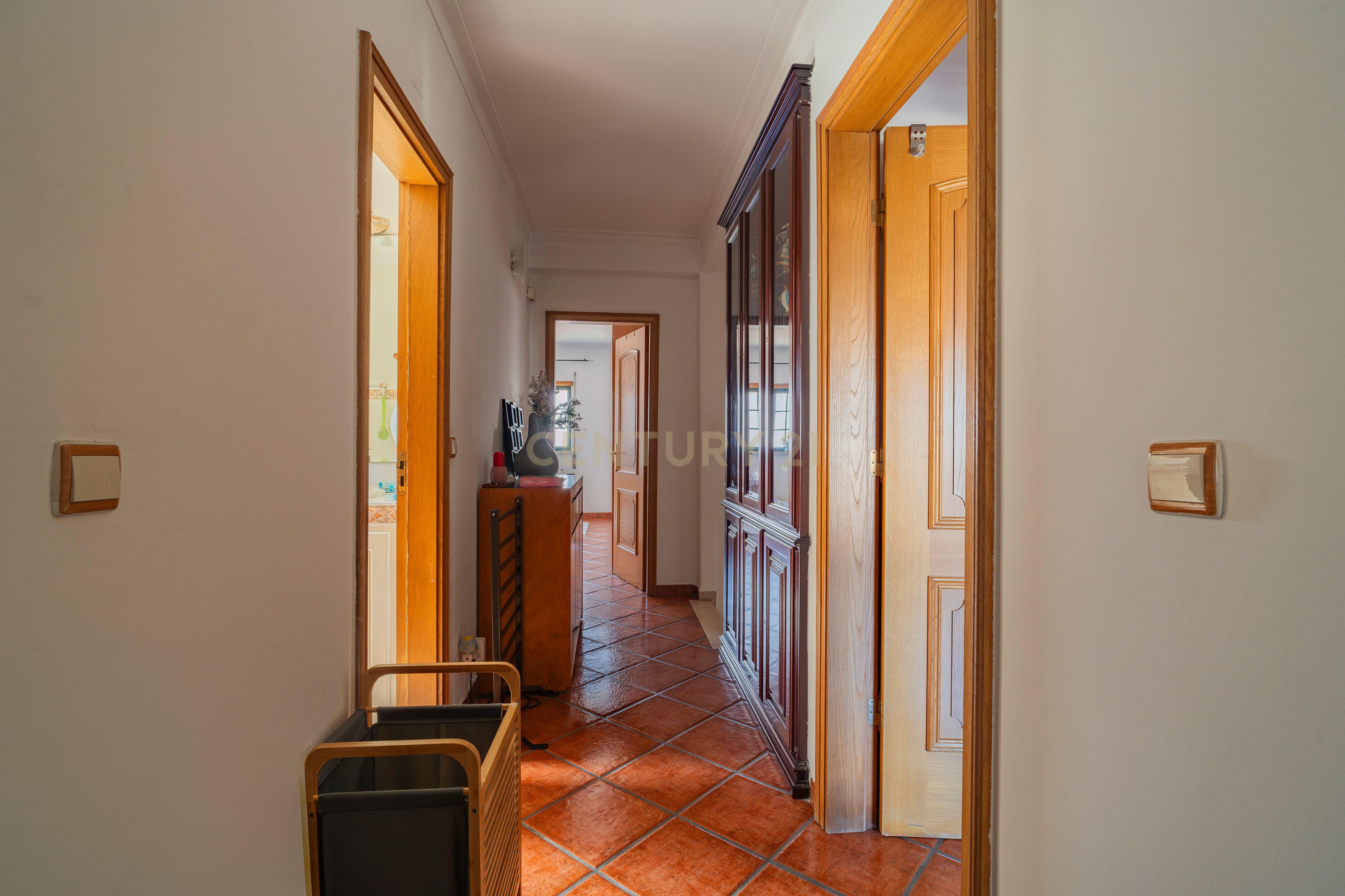 Moradia T3 à venda em Marinha Grande, Marinha Grande — foto 11