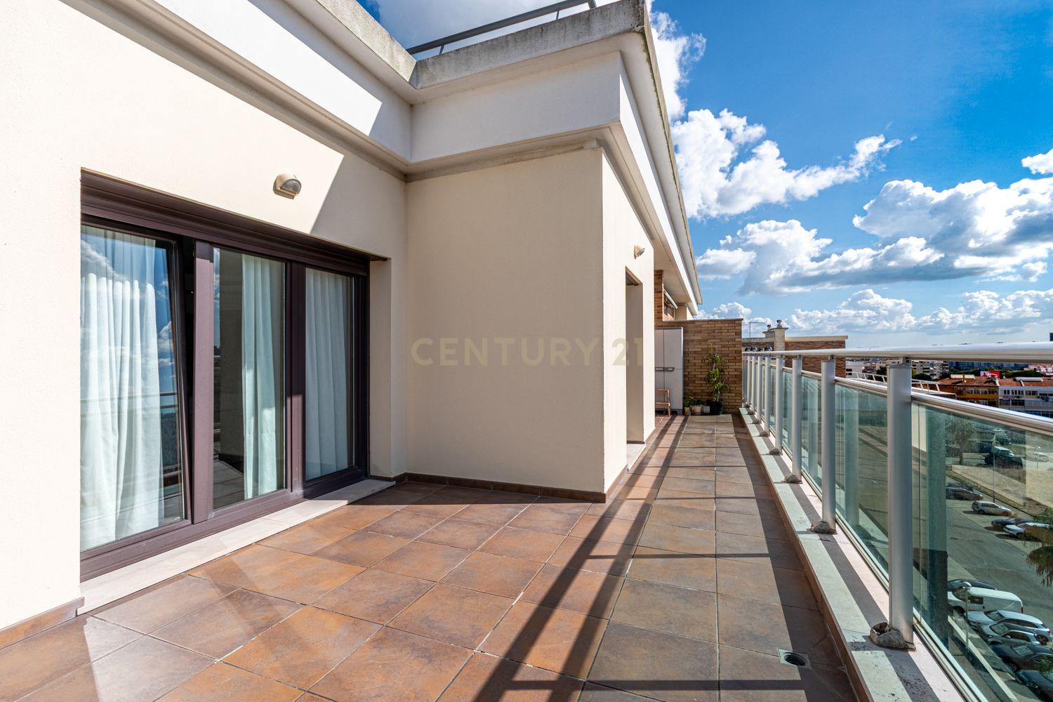 Apartamento T4 à venda em Sacavém e Prior Velho, Loures — foto 28