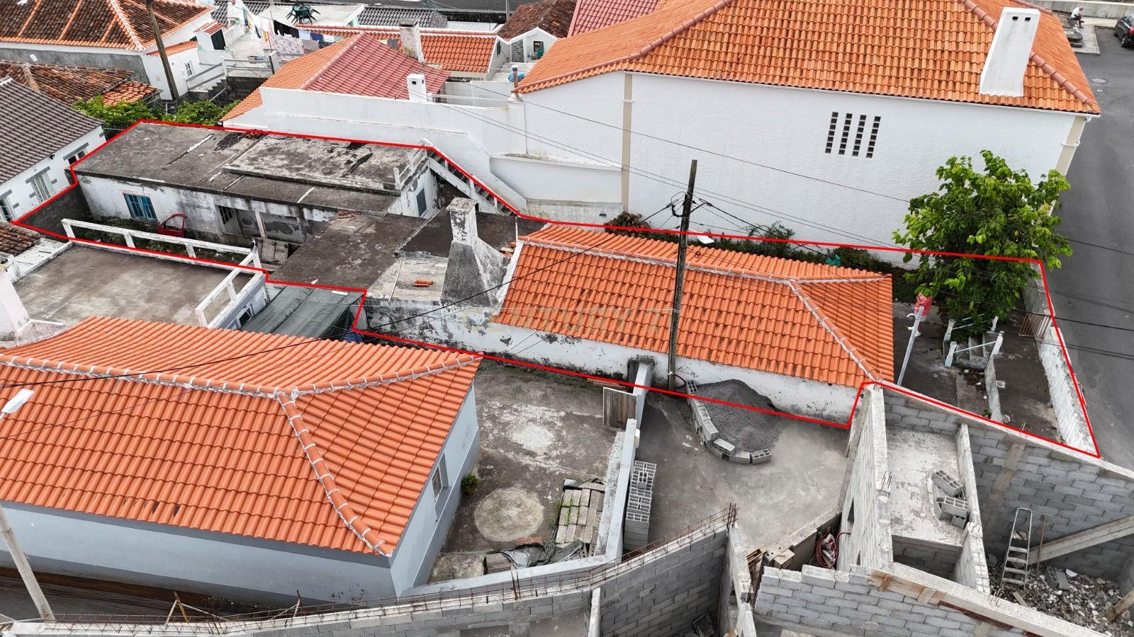 Moradia T3 à venda em São Mateus da Calheta, Angra do Heroísmo — foto 14