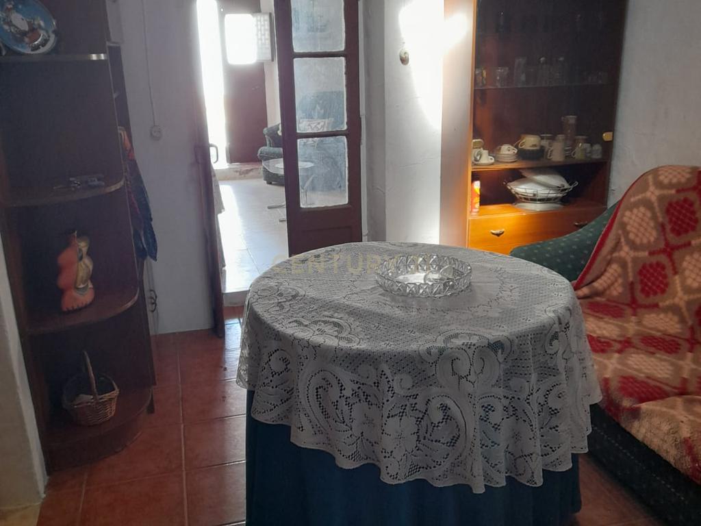Moradia Ferreira do Alentejo  - Image 6