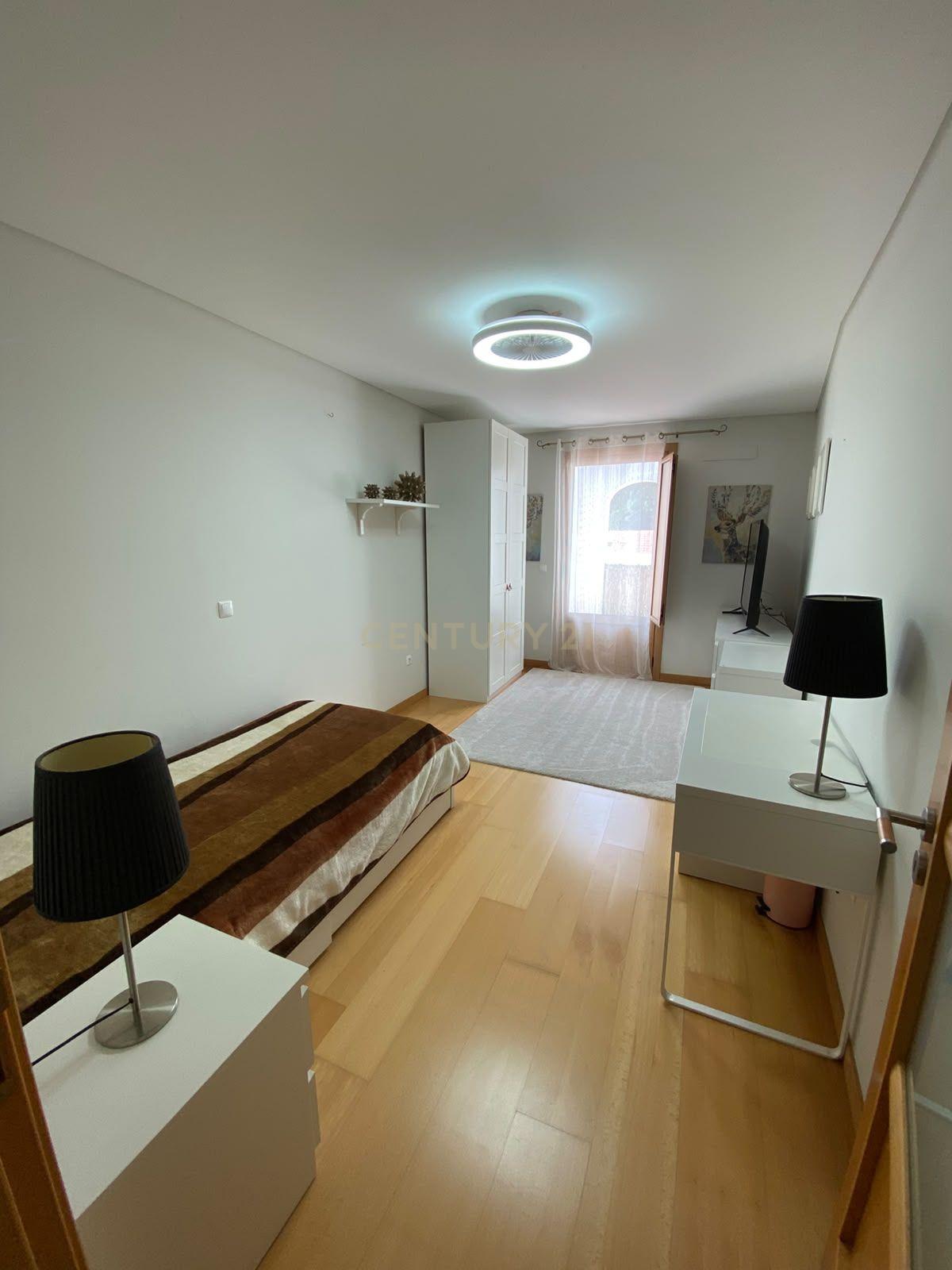 Apartamento T1 à venda em Aldeia Galega da Merceana e Aldeia Gavinha, Alenquer — foto 8