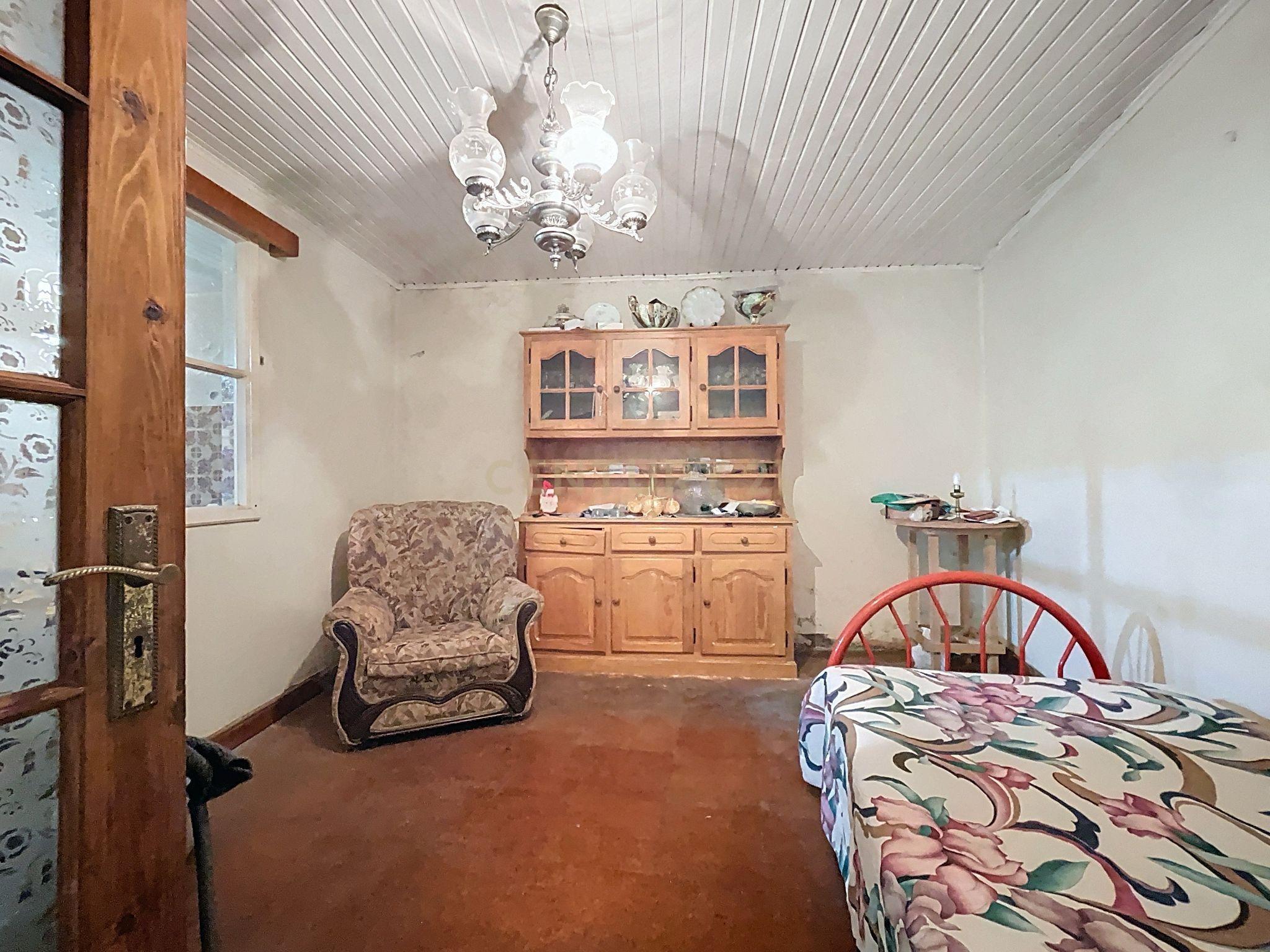 Casa para Recuperação com 3 Quartos a 150.000€ - Image 9