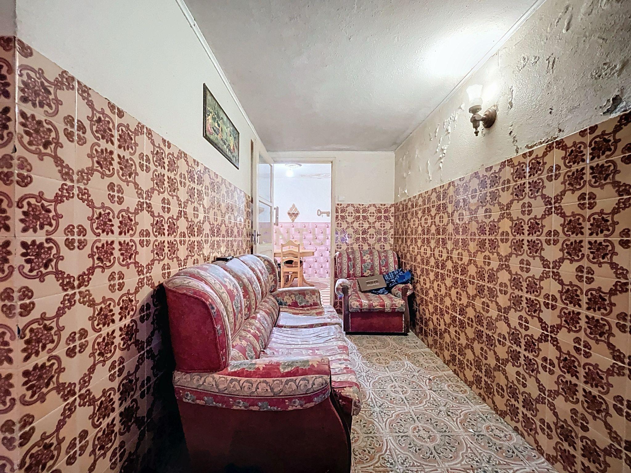 Casa para Recuperação com 3 Quartos a 150.000€ - Image 7