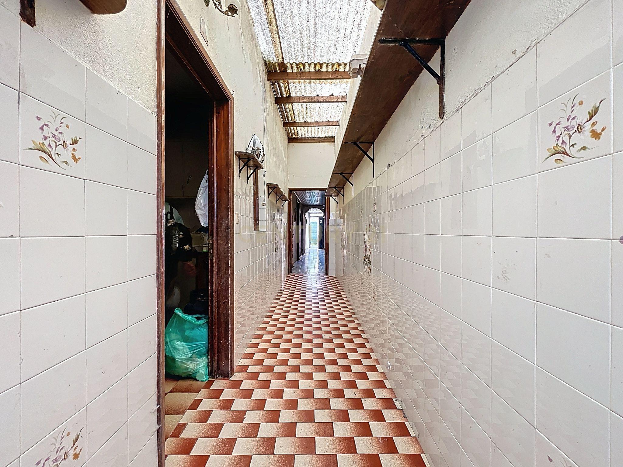 Casa para Recuperação com 3 Quartos a 150.000€ - Image 5