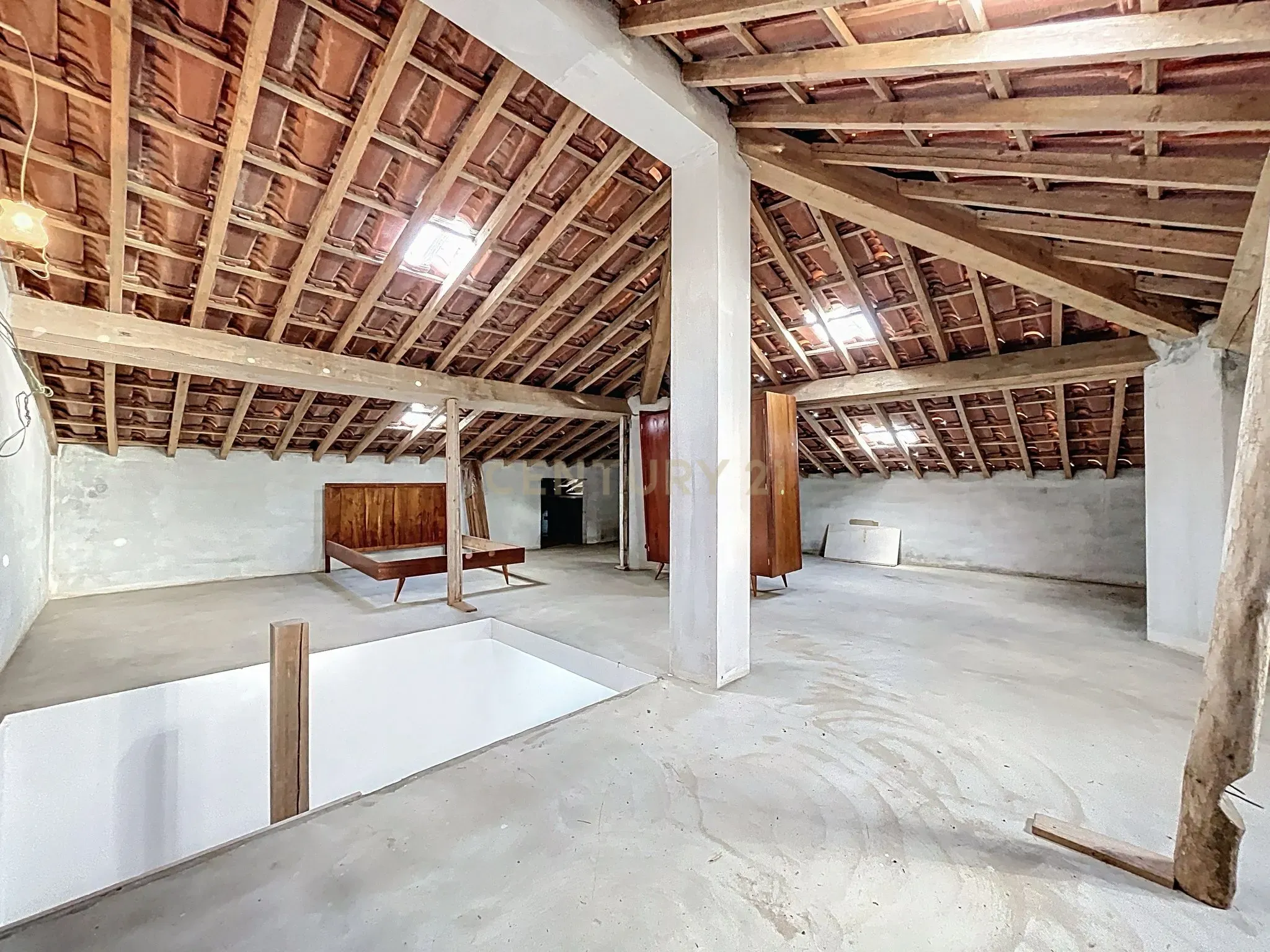 Moradia T5 com garagem - Fajã de Cima - Ponta Delgada (Açores) - Image 31